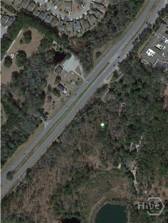 3053 Okatie Hwy, Bluffton, South Carolina, 0 ,Land,For sale,Okatie Hwy,SA349431 3053 Okatie Hwy, Bluffton, South Carolina, 0 ,Land,For sale,Okatie Hwy,SA349431