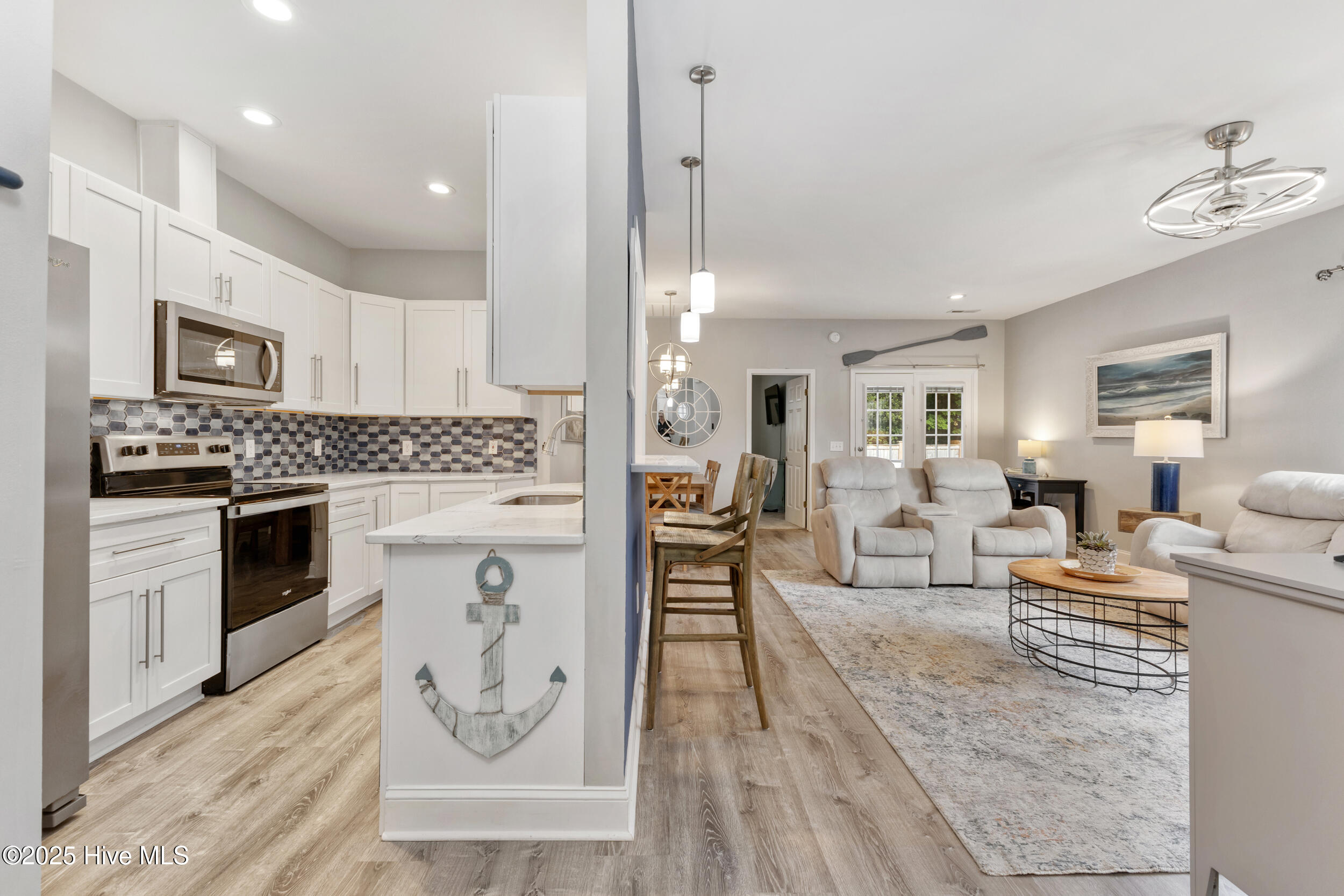 1600 Sturdivant Drive 19, Wilmington, NC 28403 – photo 11: 15_501a5734