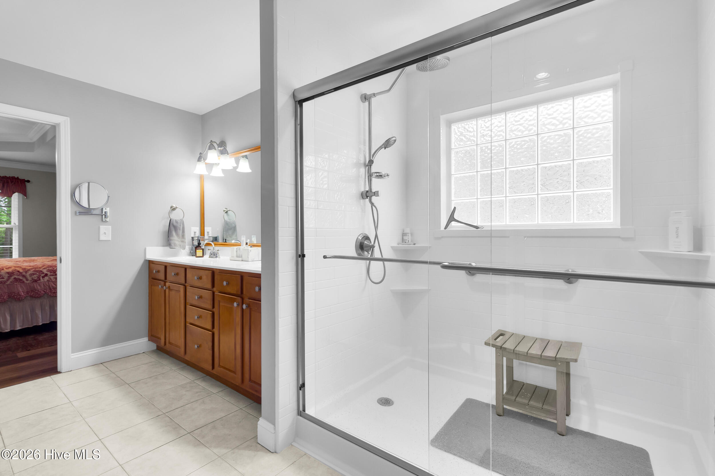 1113 Coral Reef Drive,New Bern