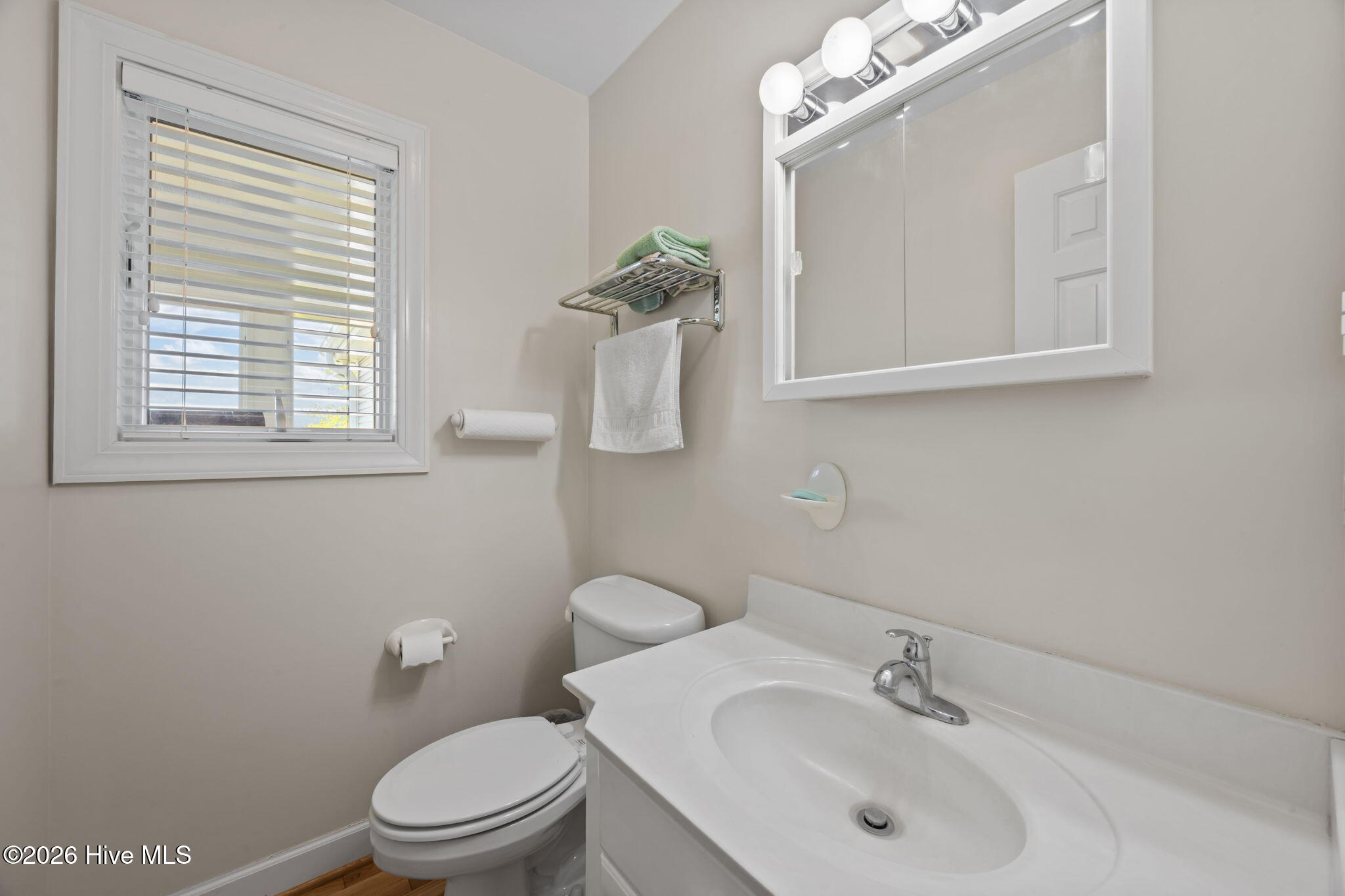 609 Mills Road,Oriental