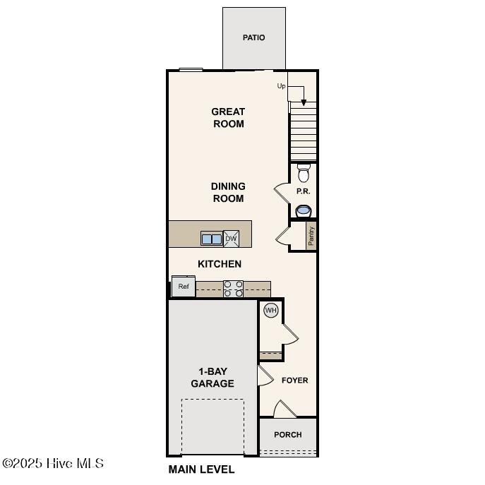 HollySprings-floor-1