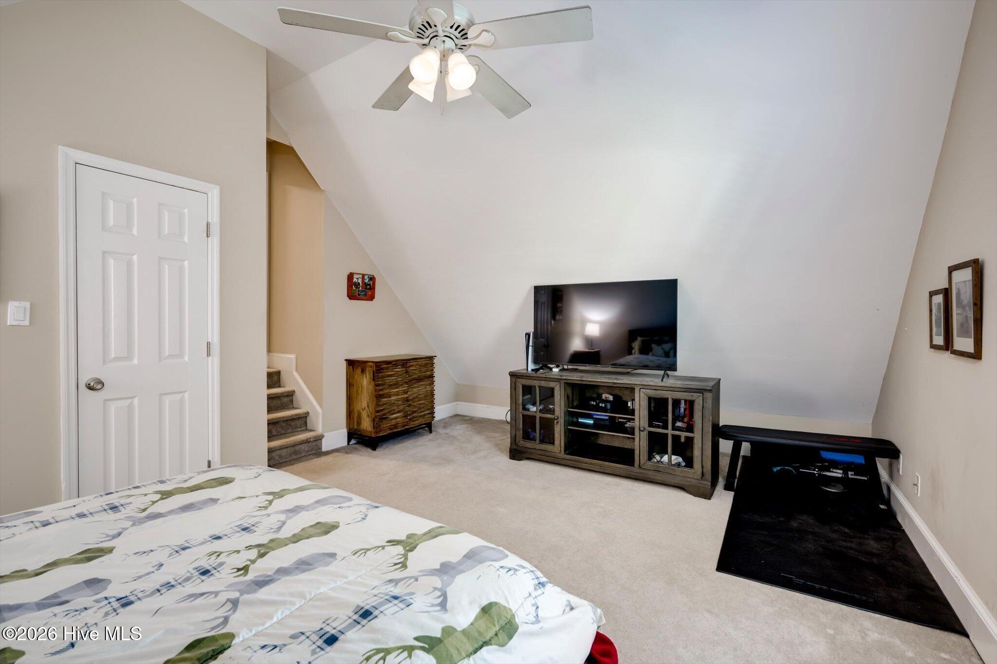 1415 Andover Court Evans GA 30809