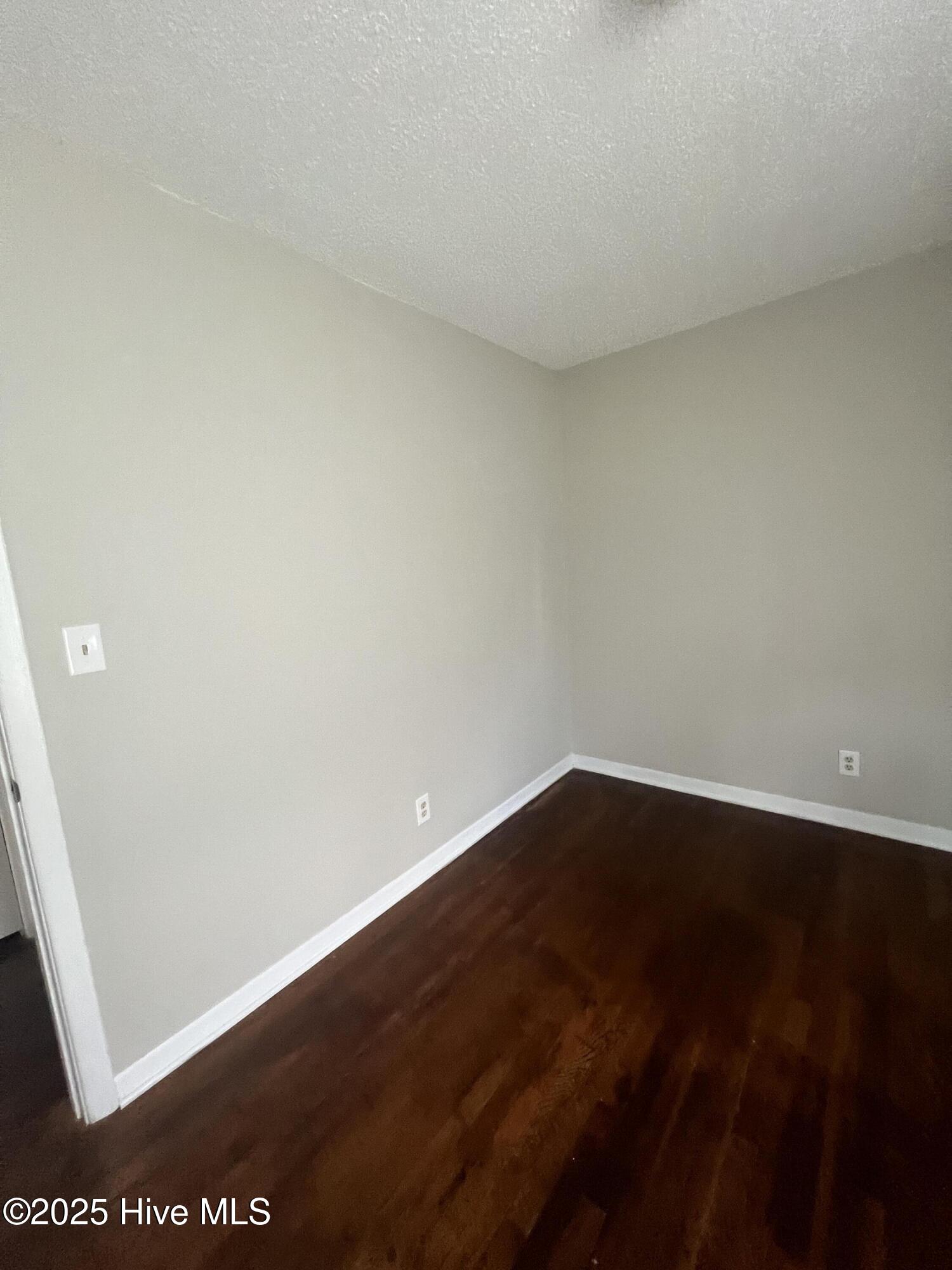 2505 Beechwood Drive