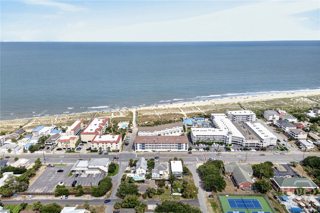2nd image of 3 3rd St, Tybee Island, GA 31328