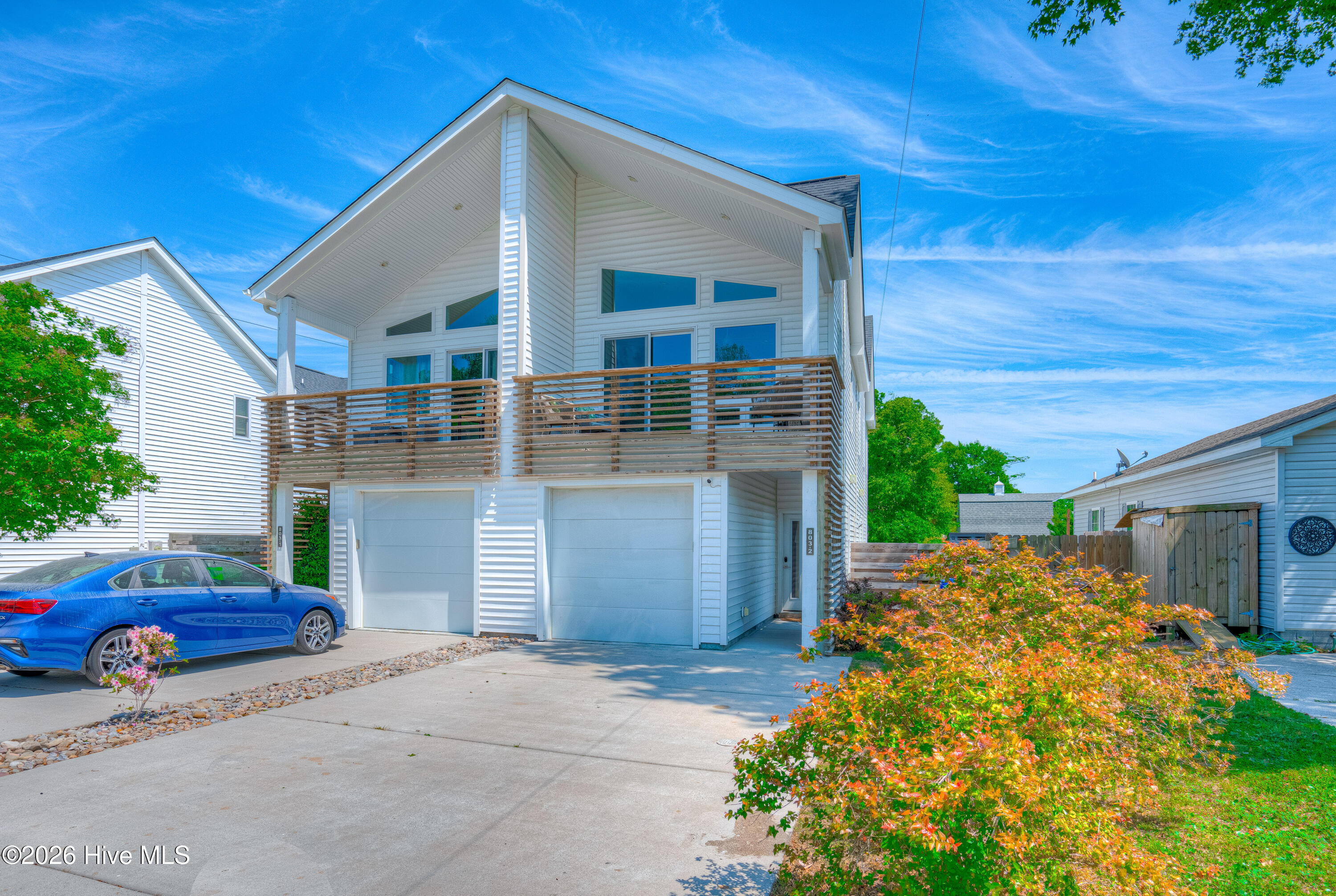 100569928 | Photo 29