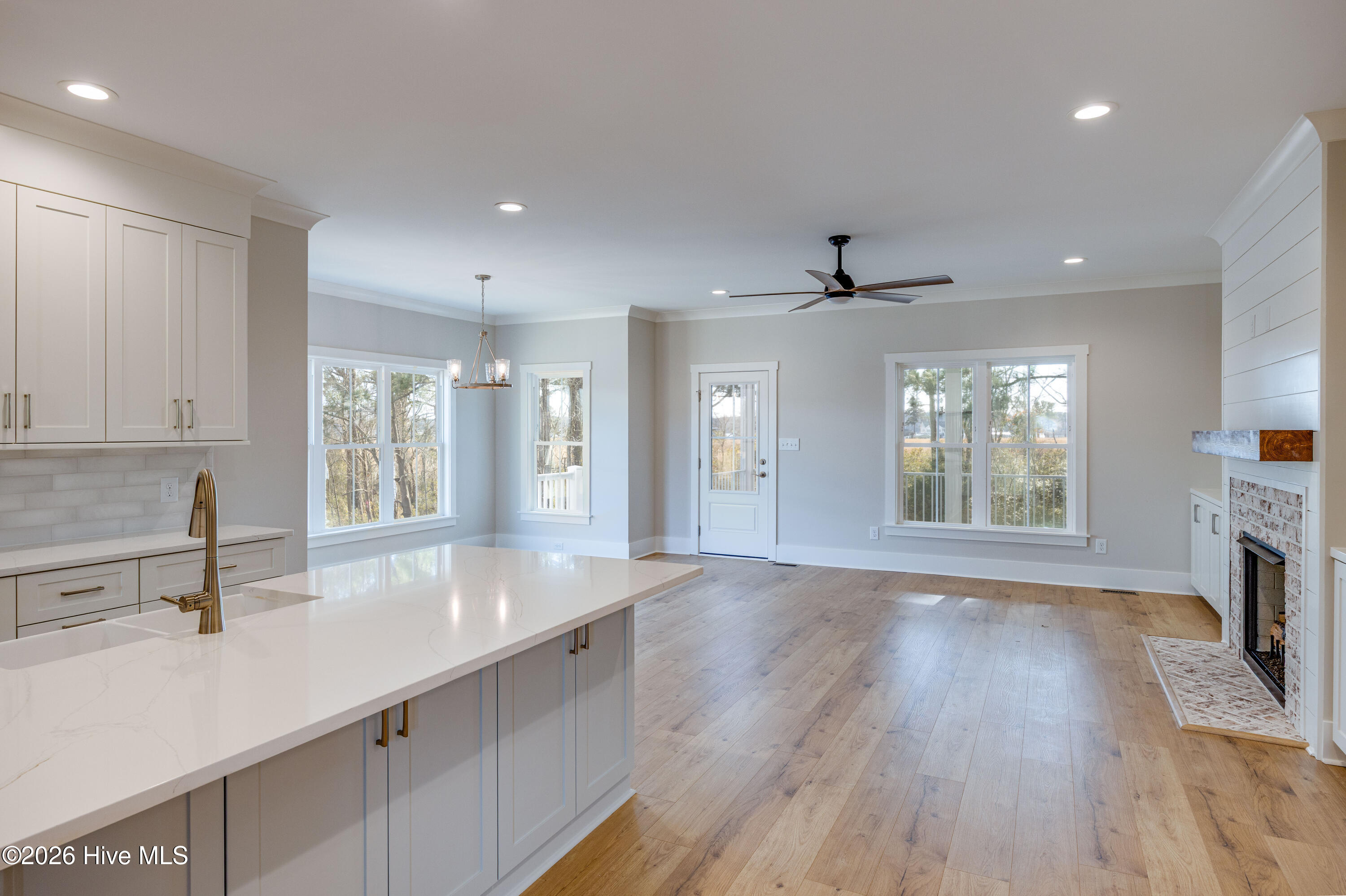 Homes for sale in Chocowinity, NC | 3216 Whichards Beach Rd, Chocowinity, NC 27817 | MLS# 100555691