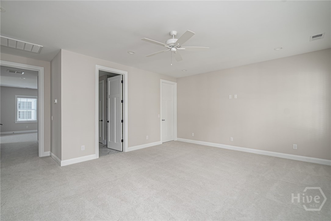 110 Grand Harbor Circle, Savannah, GA, 31411