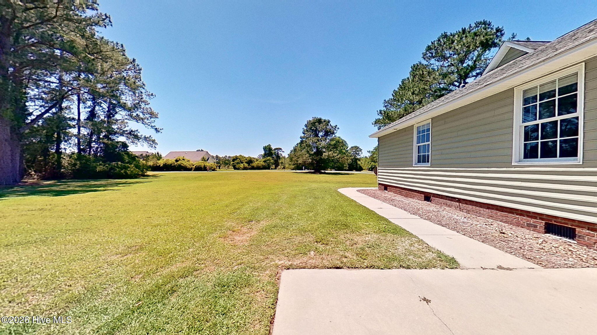1129 Coral Reef Drive,New Bern