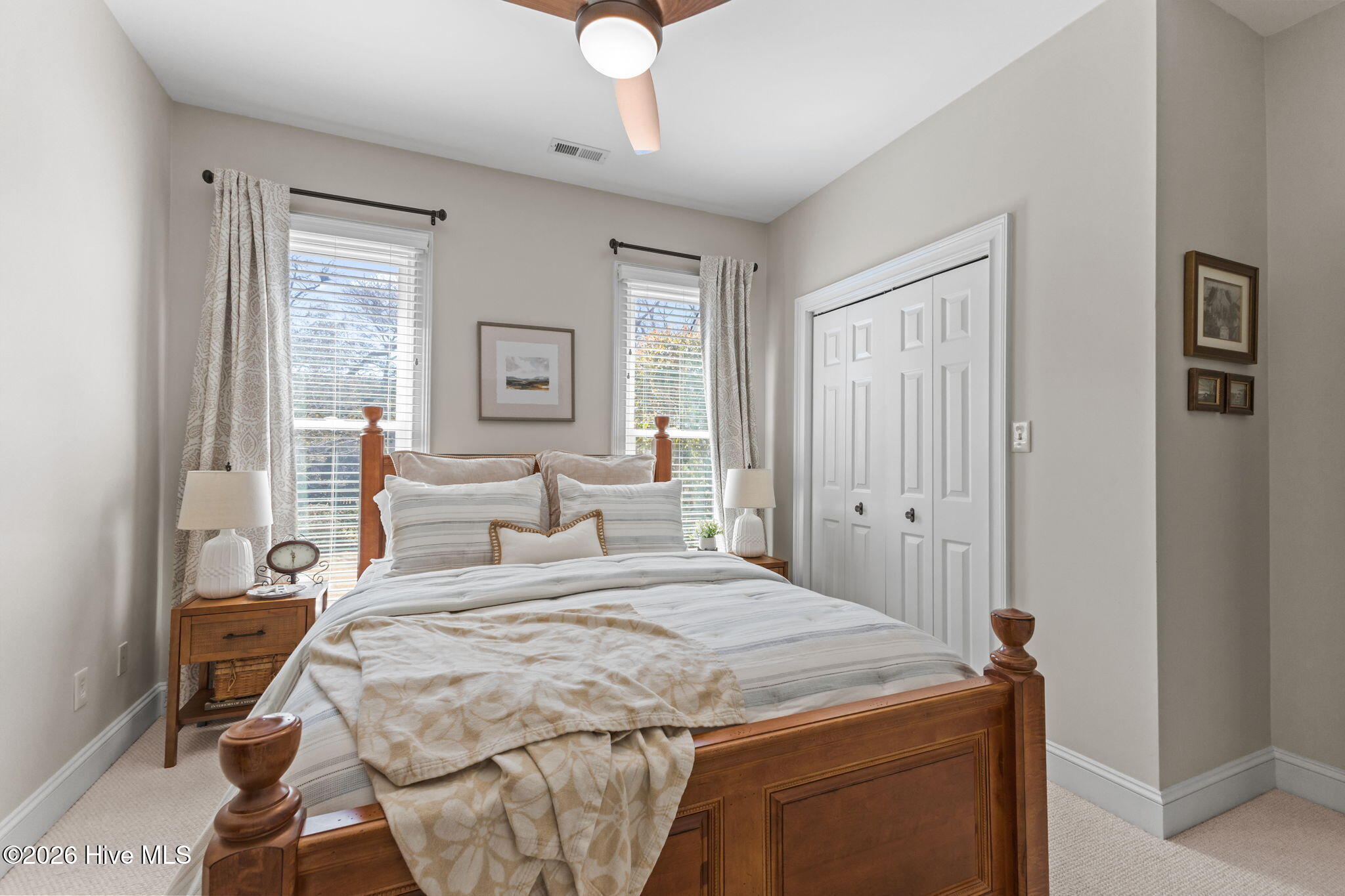 100564059 | Photo 28