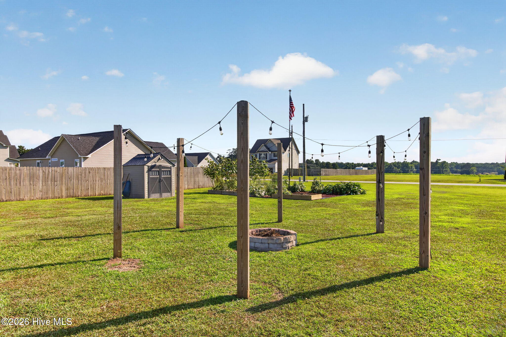 114 Woodwater Drive,Richlands