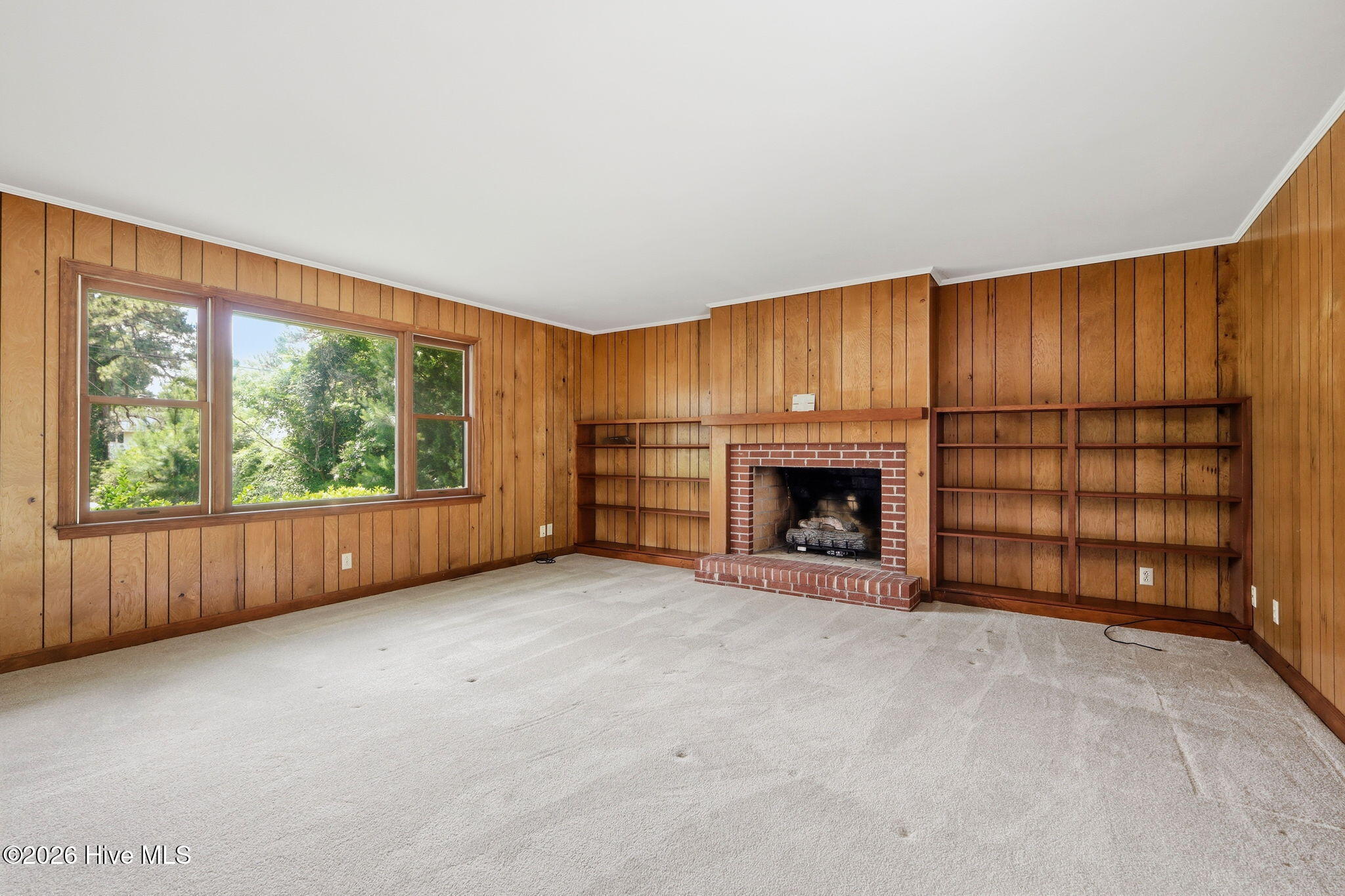 3030 Fairway Road,Morehead City