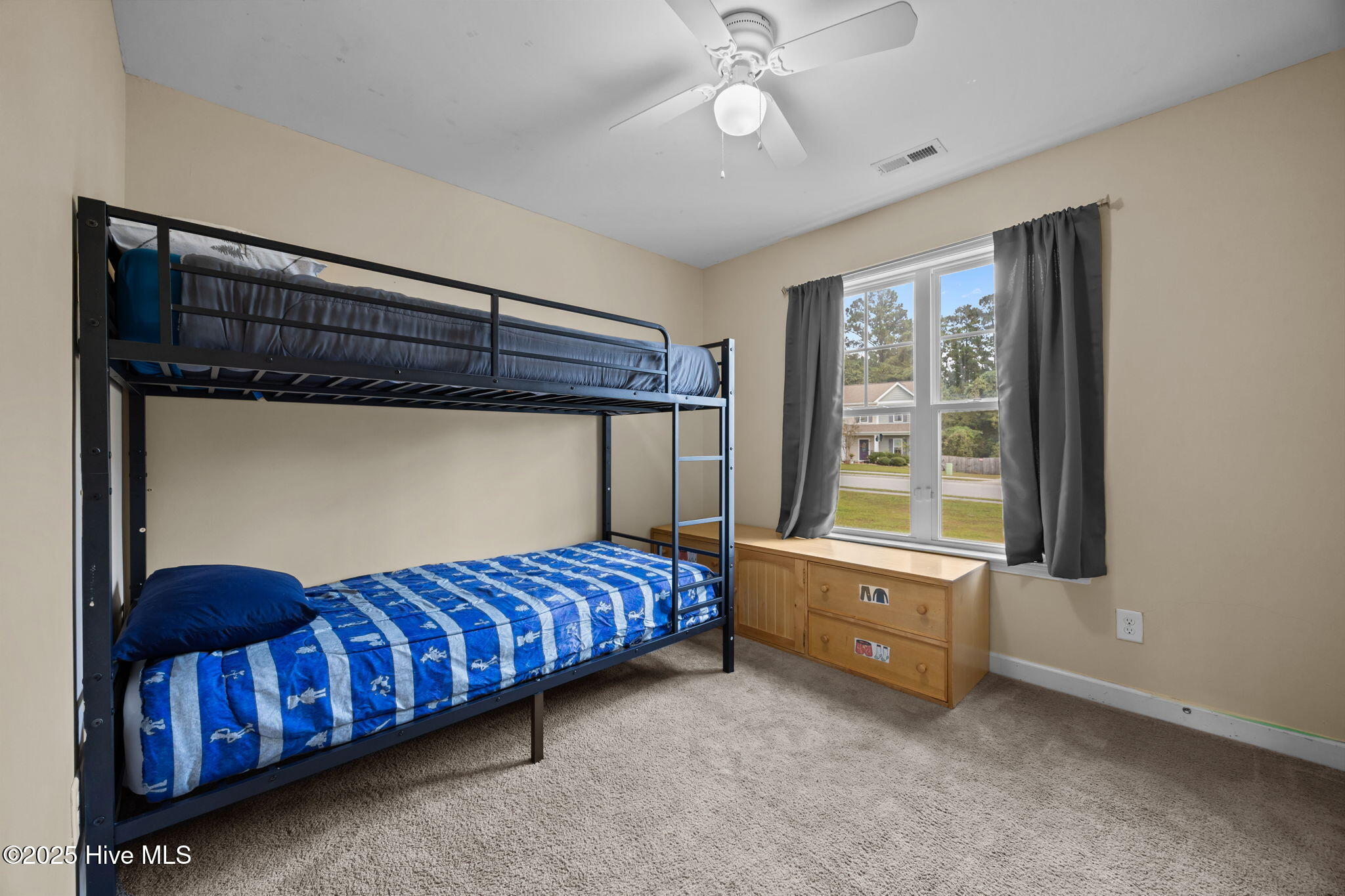 100530161 | Photo 18