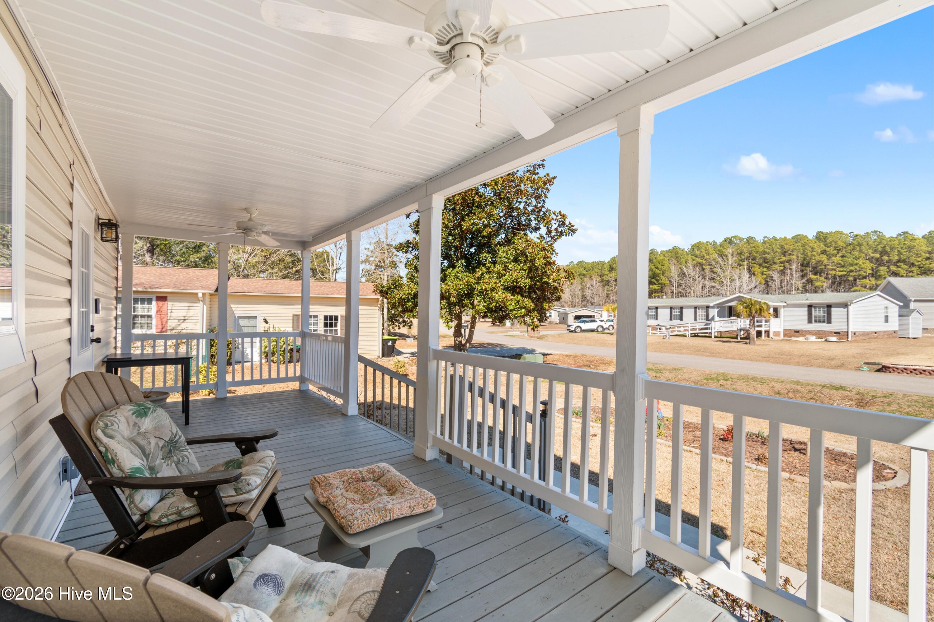 100554917 | Photo 27