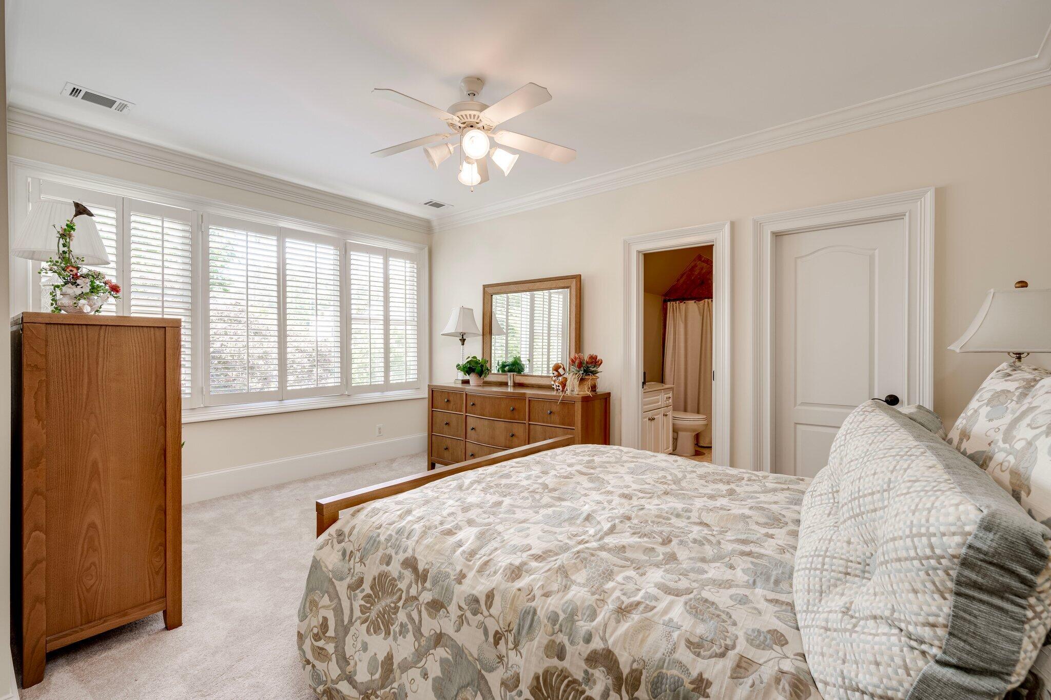 608 Emerald Crossing, Evans, GA, 30809