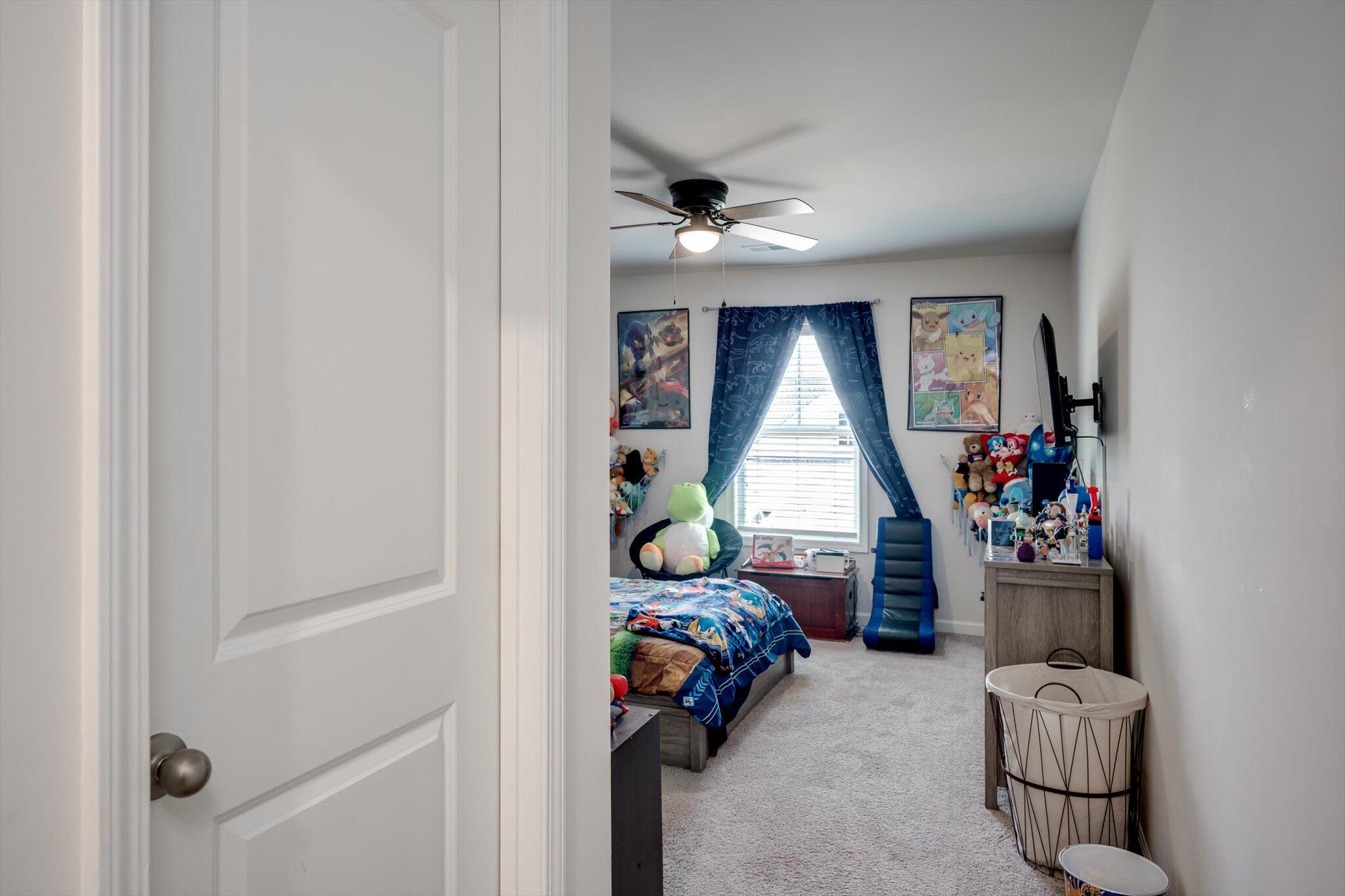 6383 Whirlaway Road, Graniteville, SC, 29829