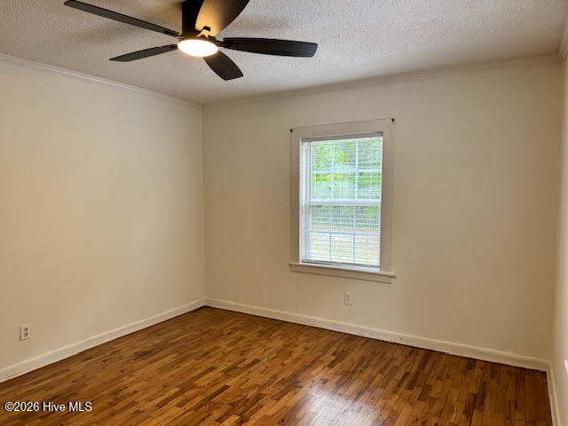 3660 Old Maco Road NE, Leland, NC, 28451