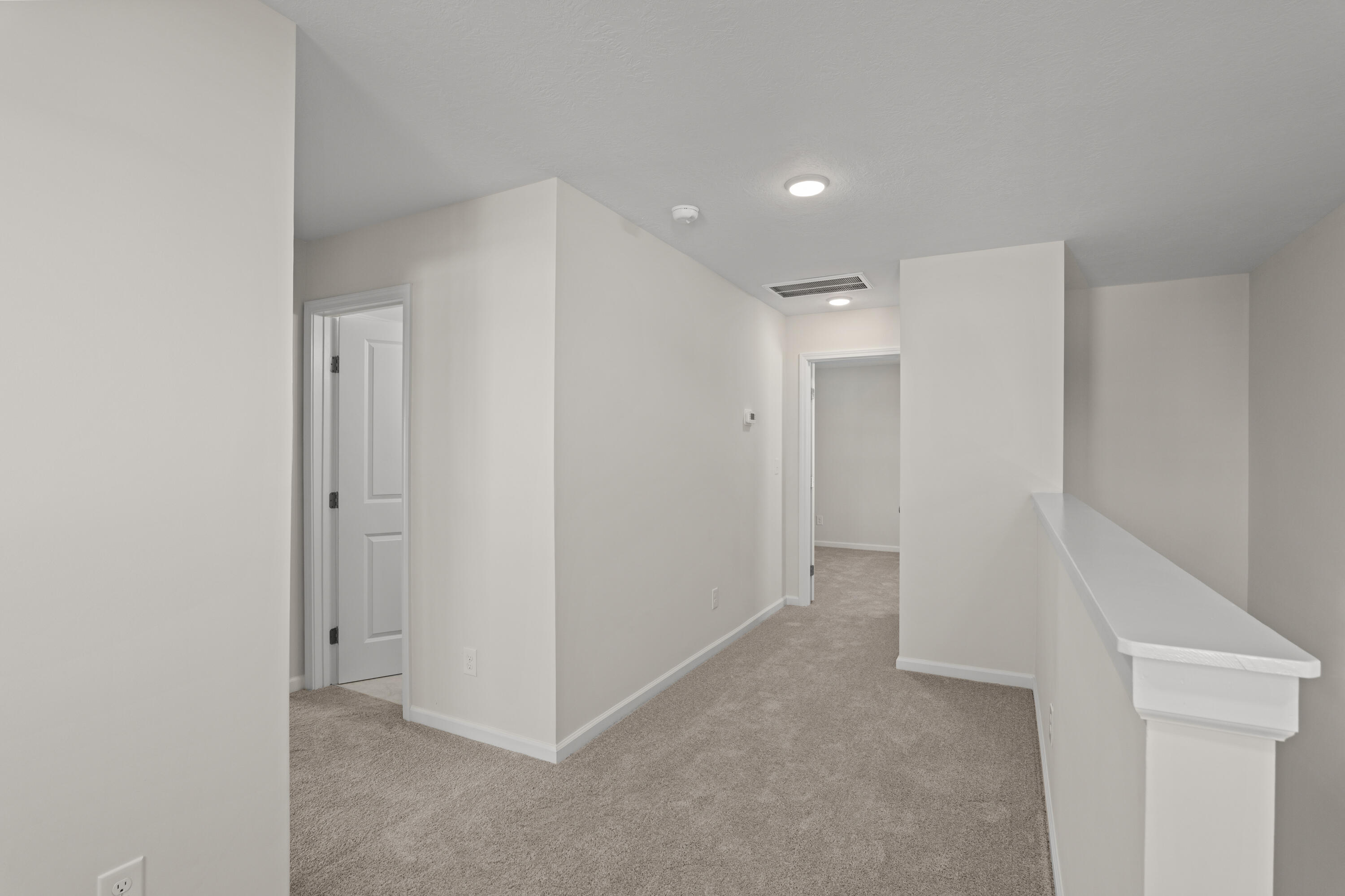 930 Holbrook Drive, Grovetown, GA, 30813