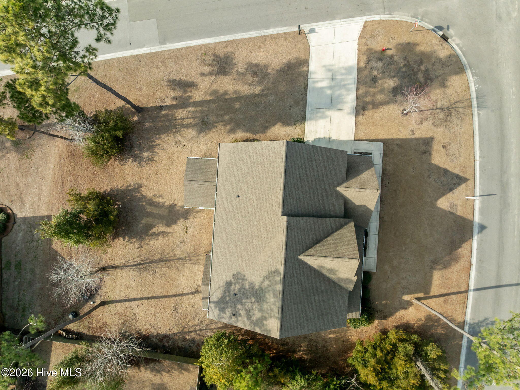 100556667 | Photo 55