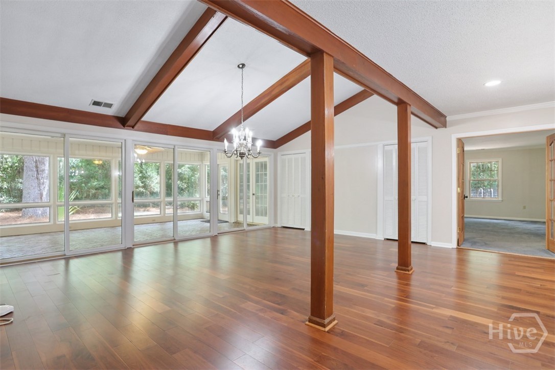 5th image of 9 Magnolia Xing, Savannah, GA 31411 | MLS# SA353649