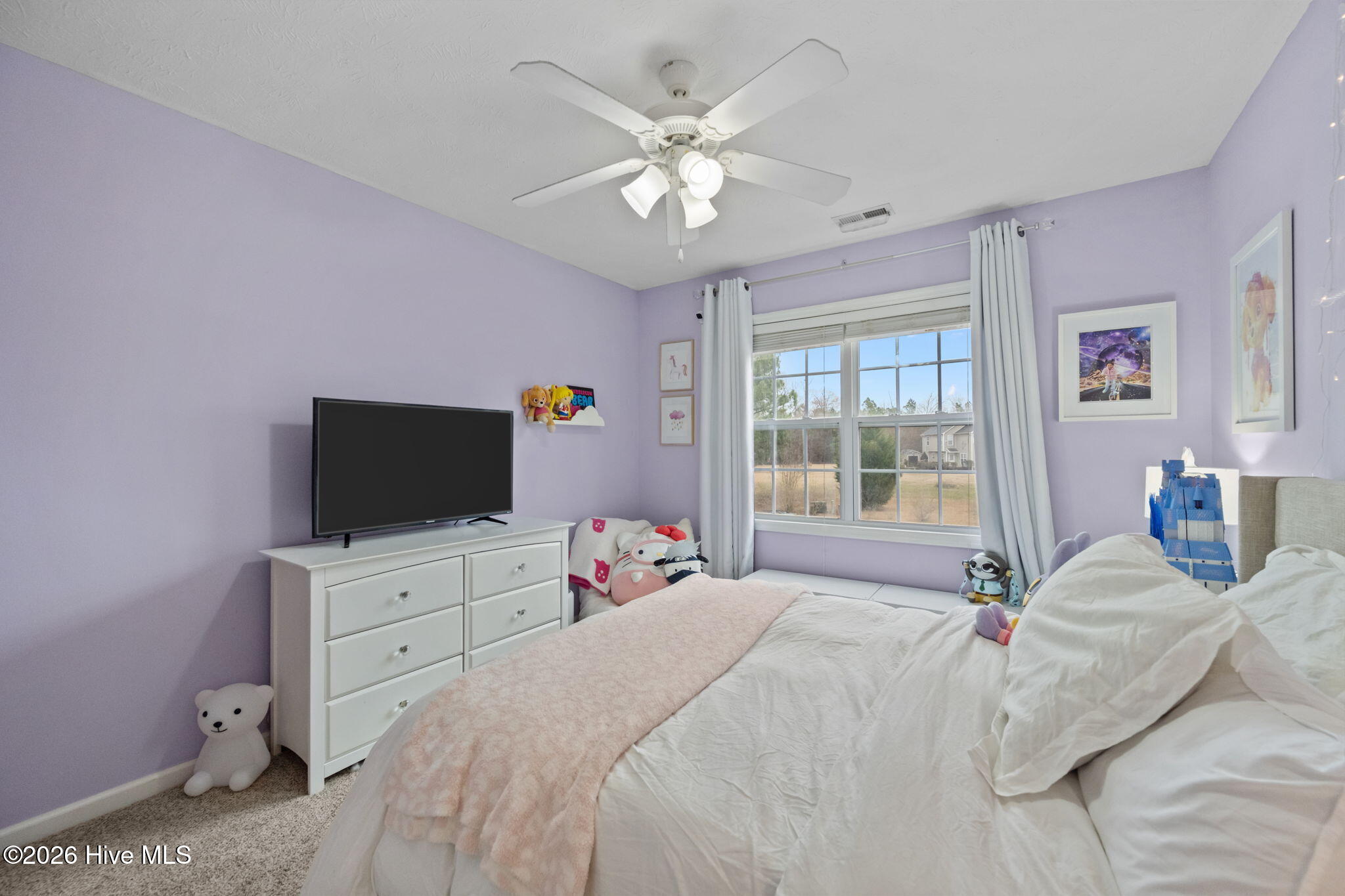 100557121 | Photo 18