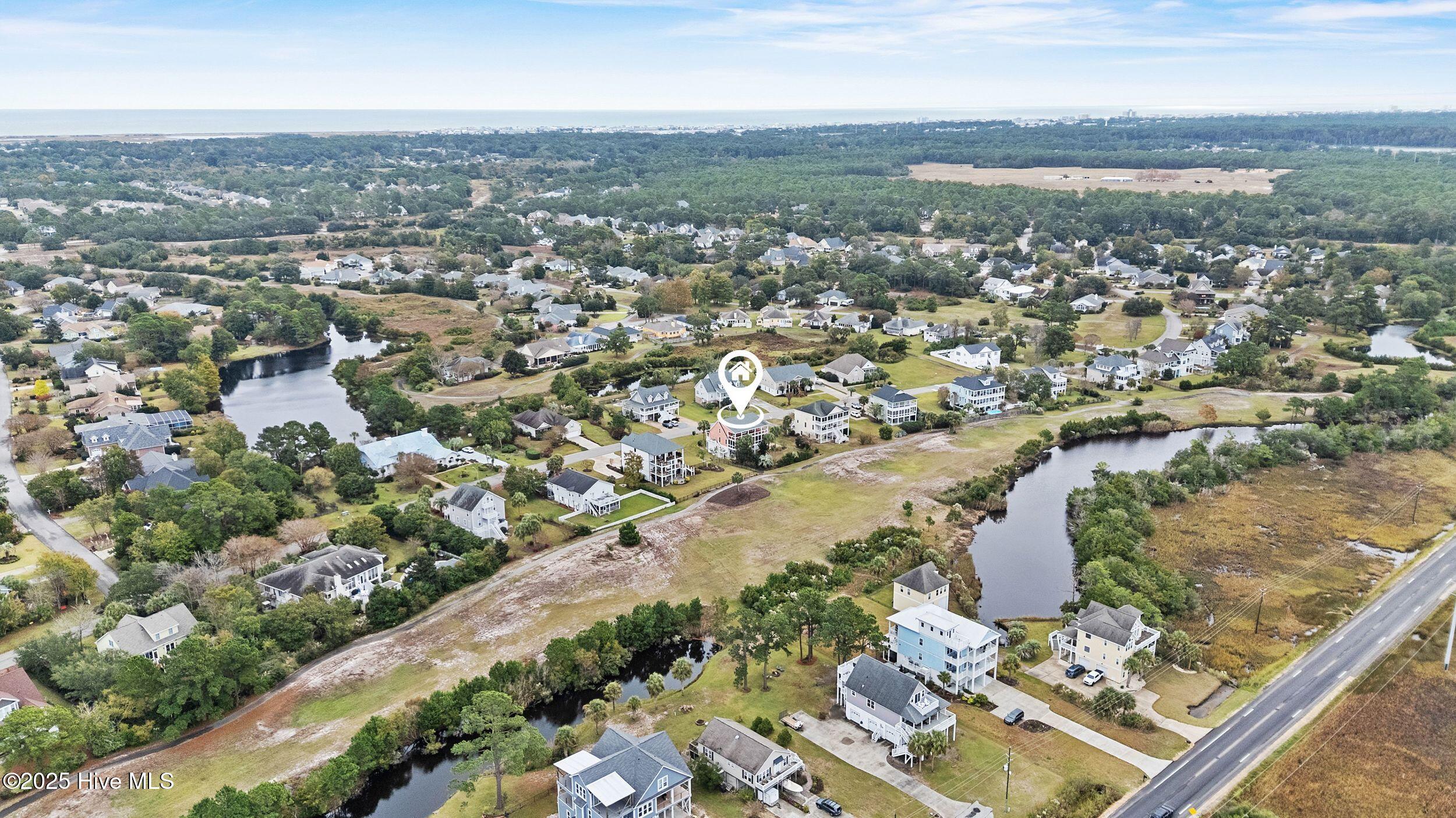 100538767 | Photo 62