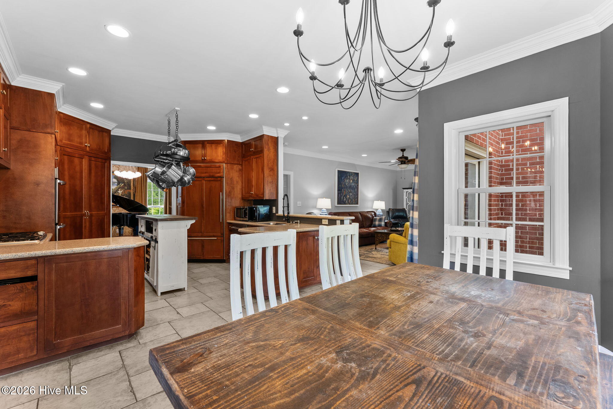 79-web-or-mls-DSC04889