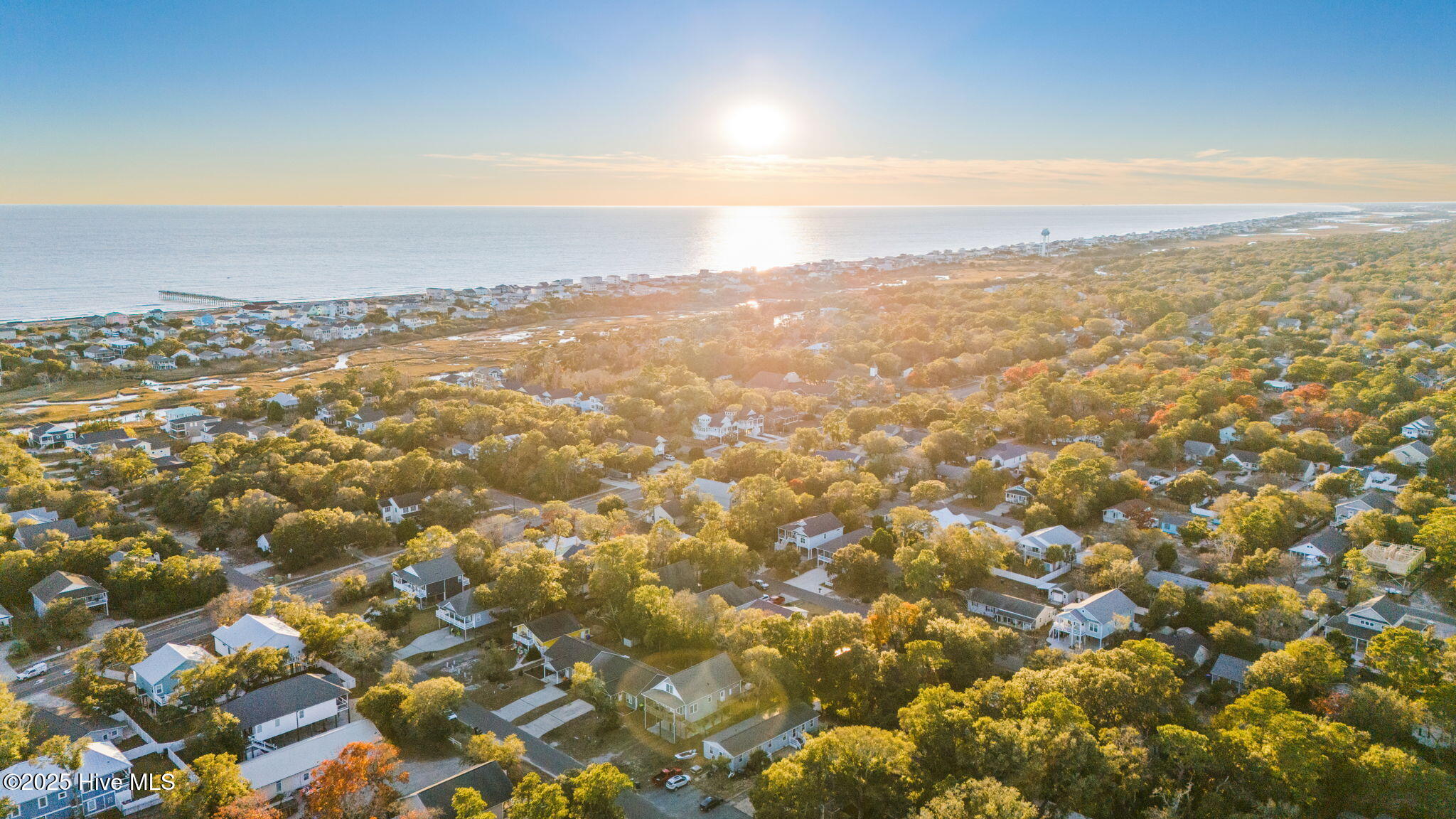 100545093 | Photo 51