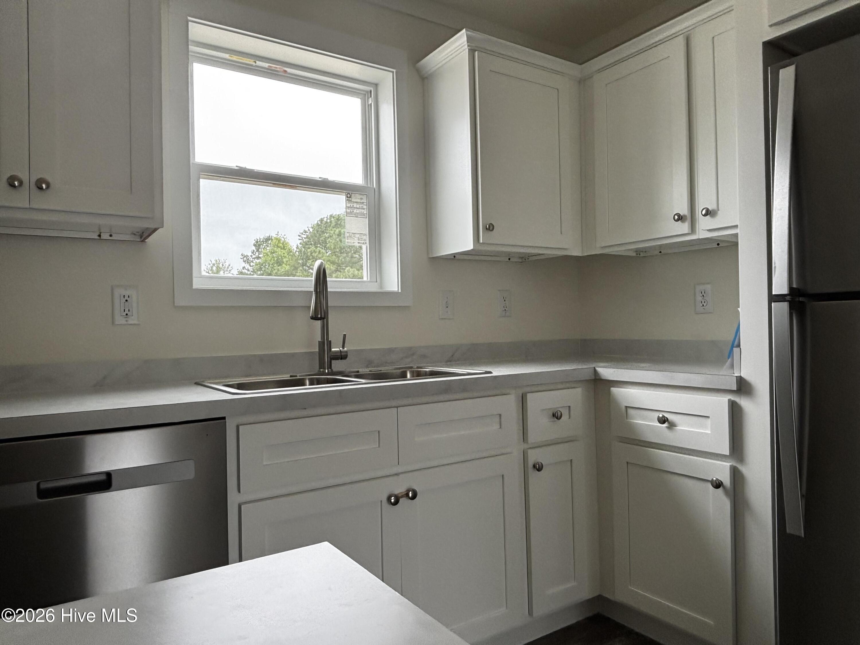 105 Blades Village Drive,Havelock