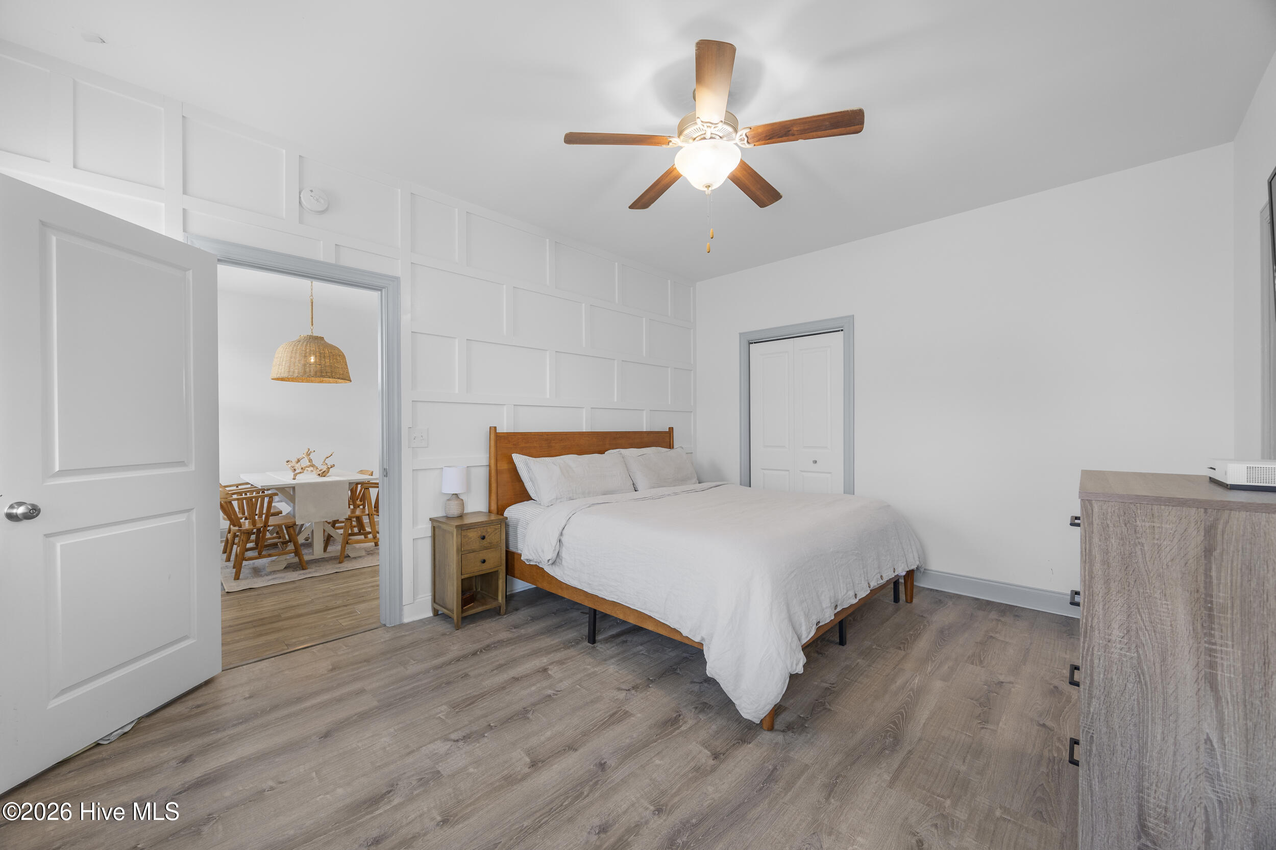 903 Edna Fields Drive, Leland, NC, 28451