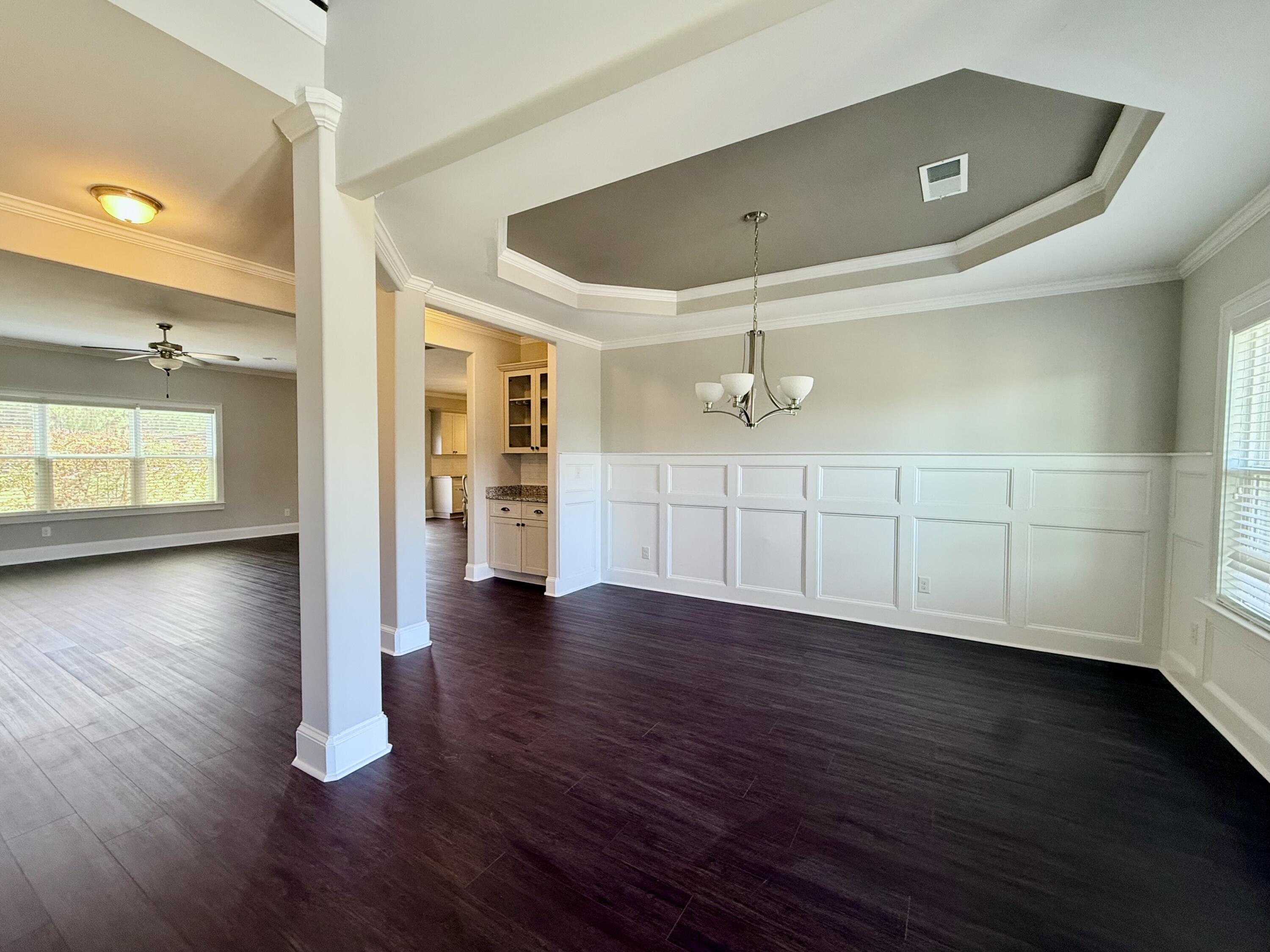 4817 Tanner Oaks Drive, Evans, GA, 30809