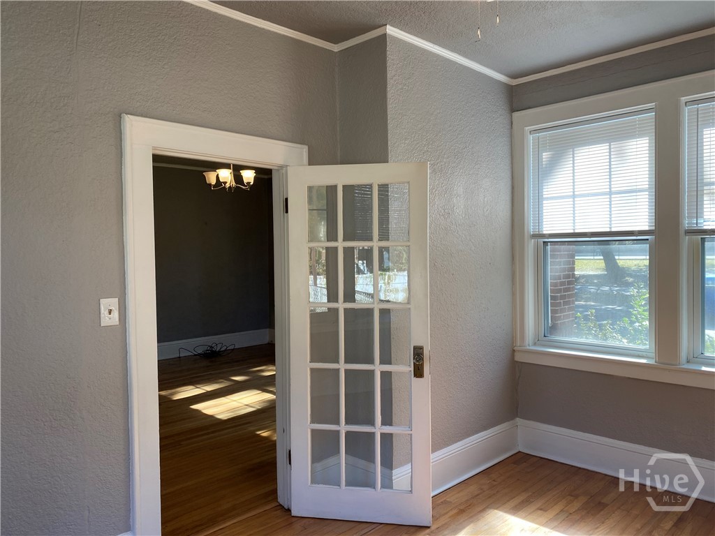 1240 E Victory Drive UNIT 1, Savannah, GA, 31404