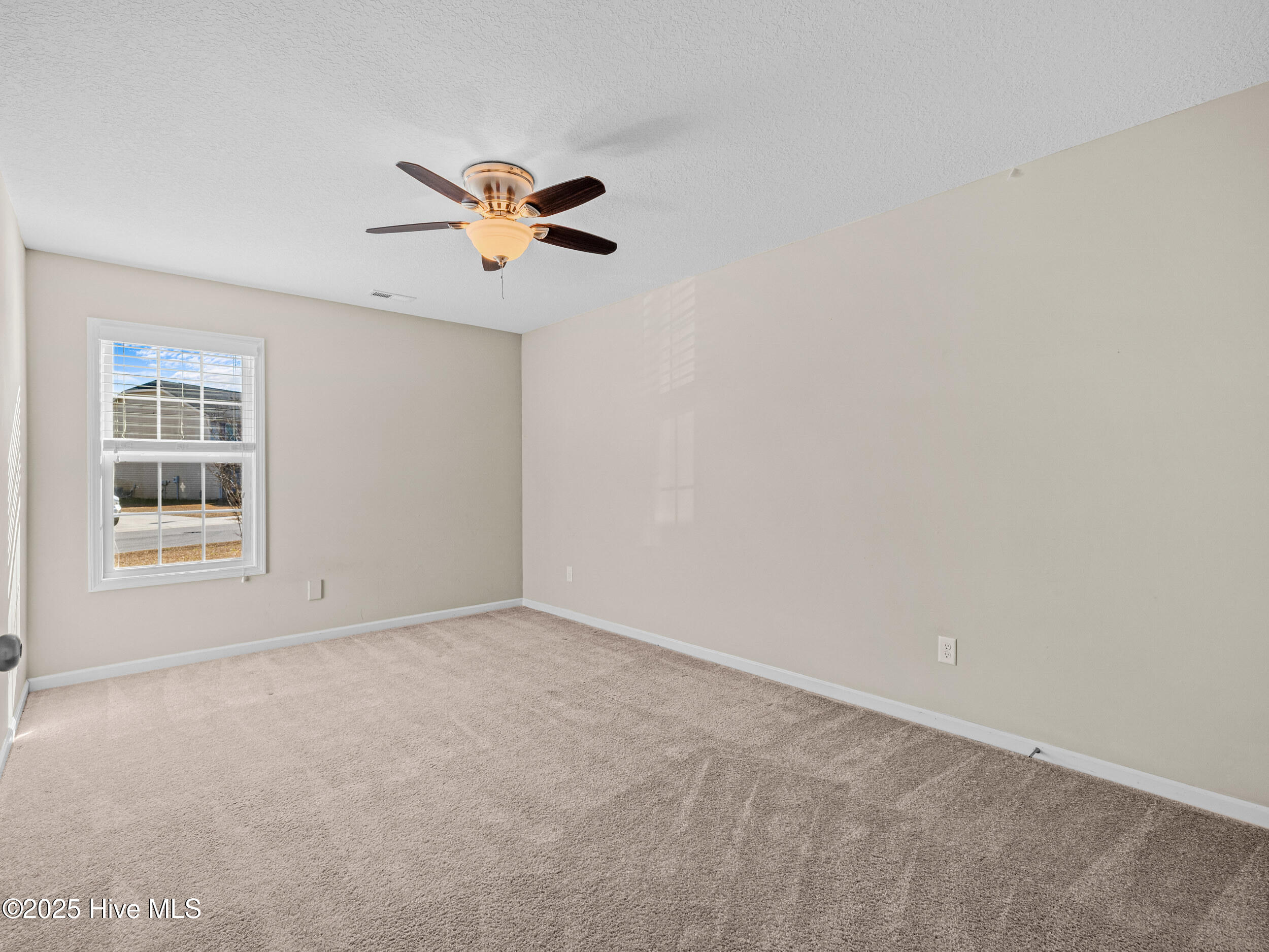 100546969 | Photo 36