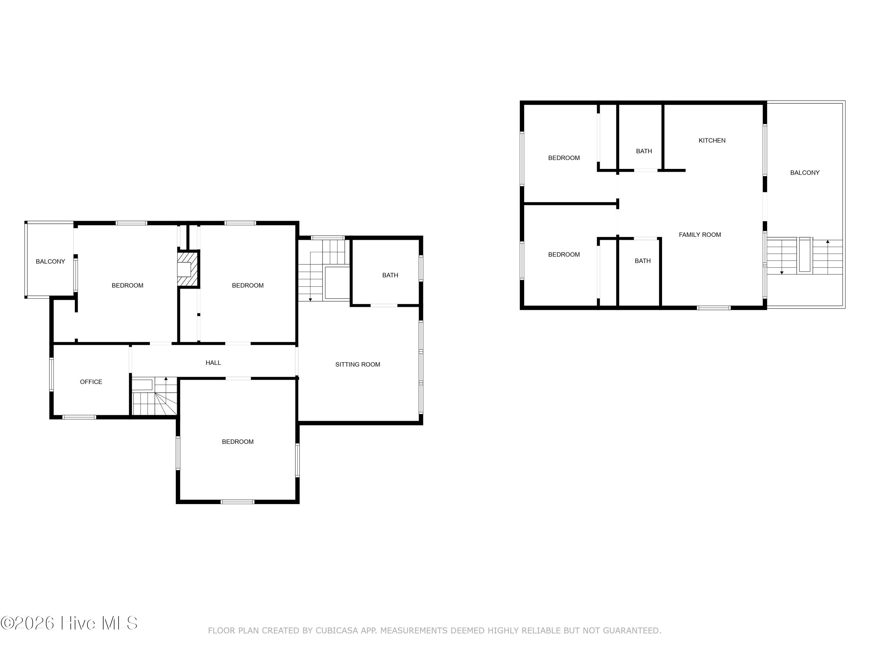 210 W West Street, Southport, NC, 28461