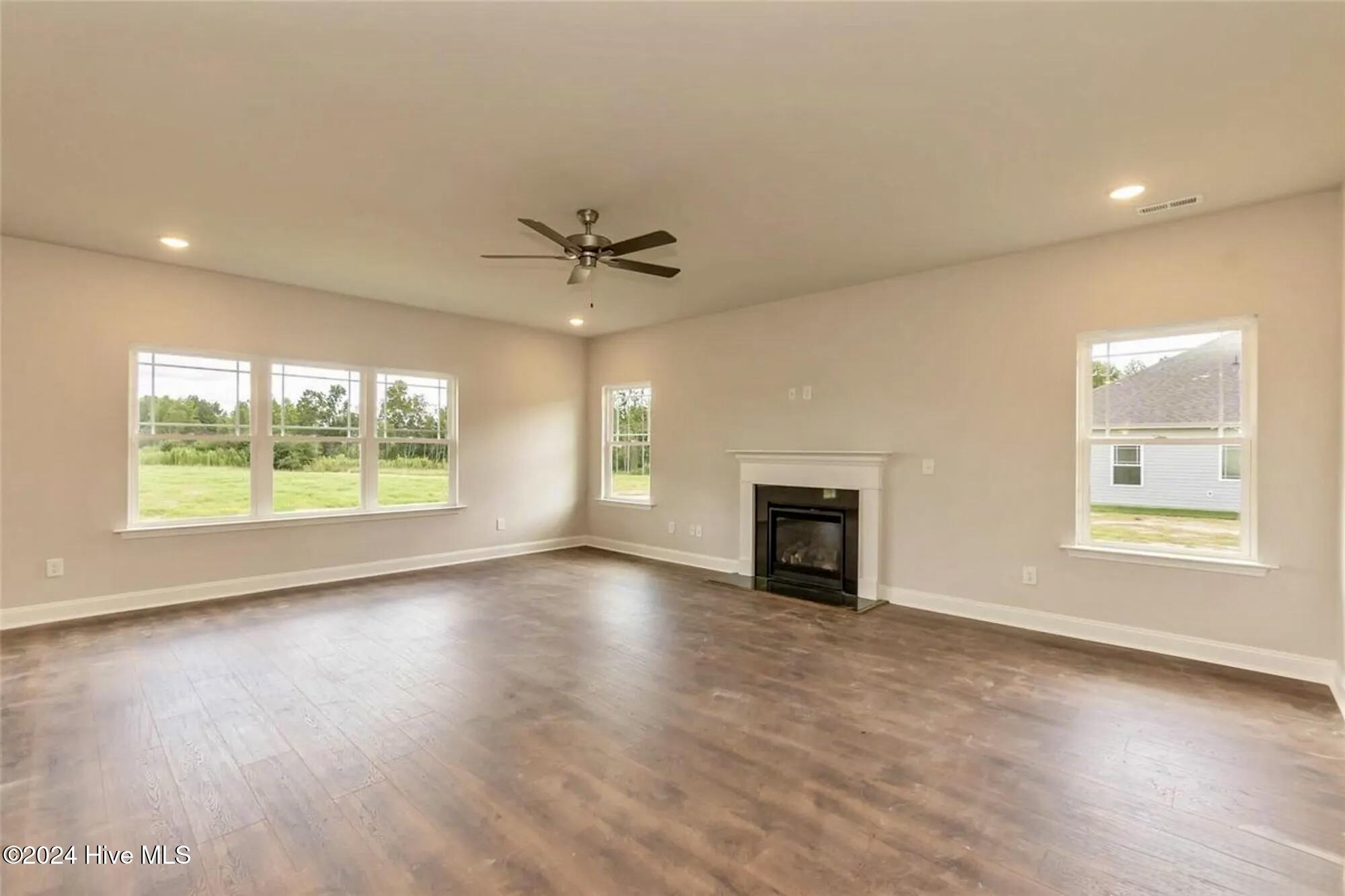 SP 070 (436 Seashore Street)