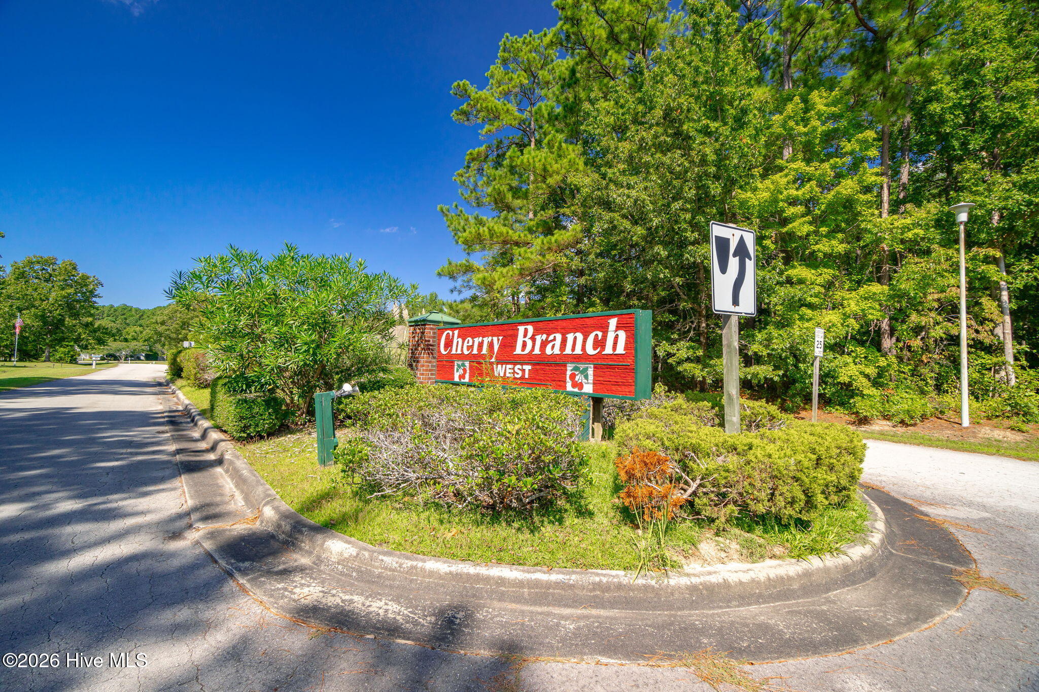 203 Borgo Court,Havelock
