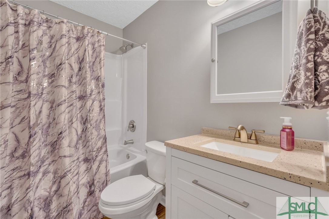 11 Ropemaker (Furnished) Court, Savannah, GA 31410 Listing Photo  18