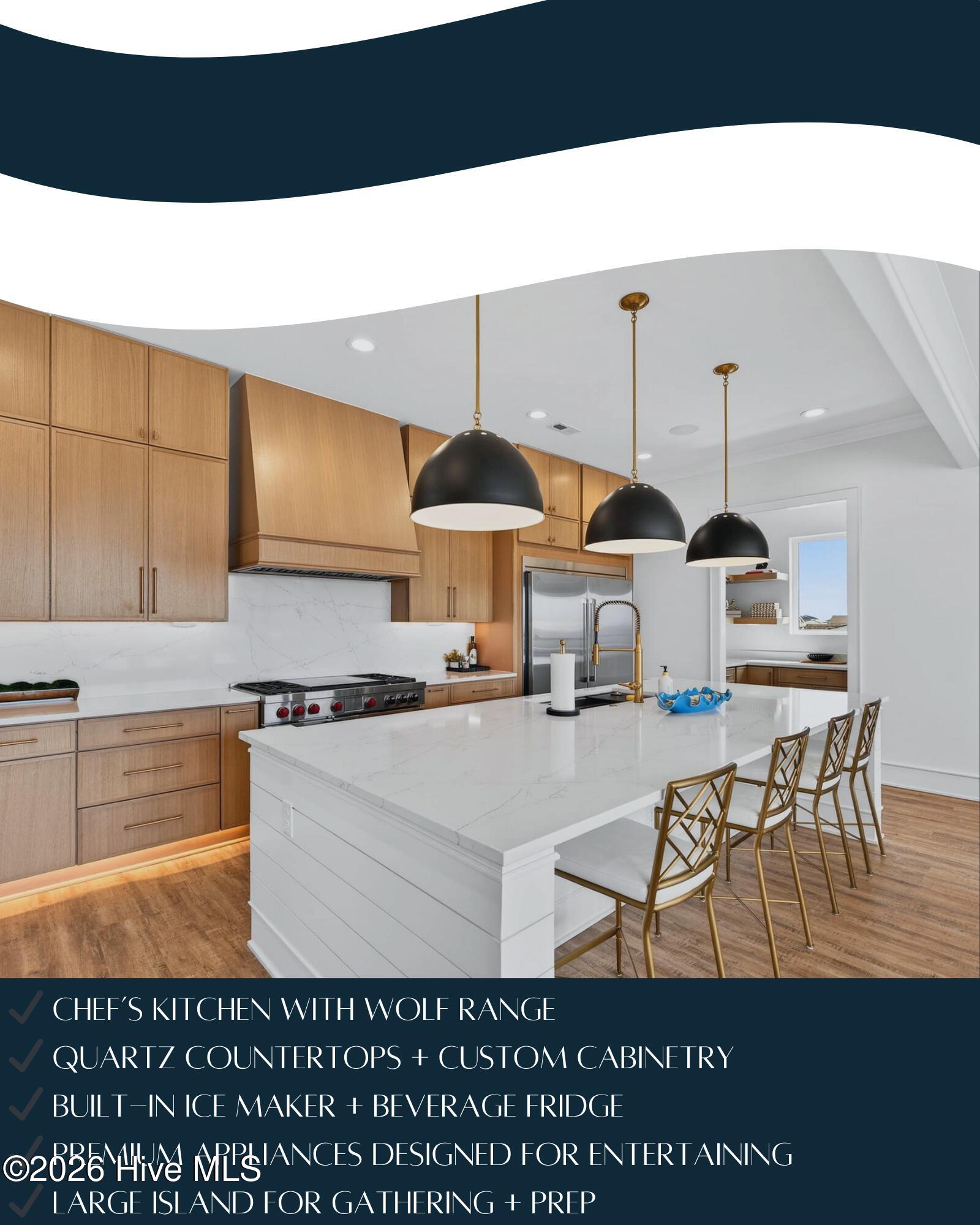 100565153 | Photo 17