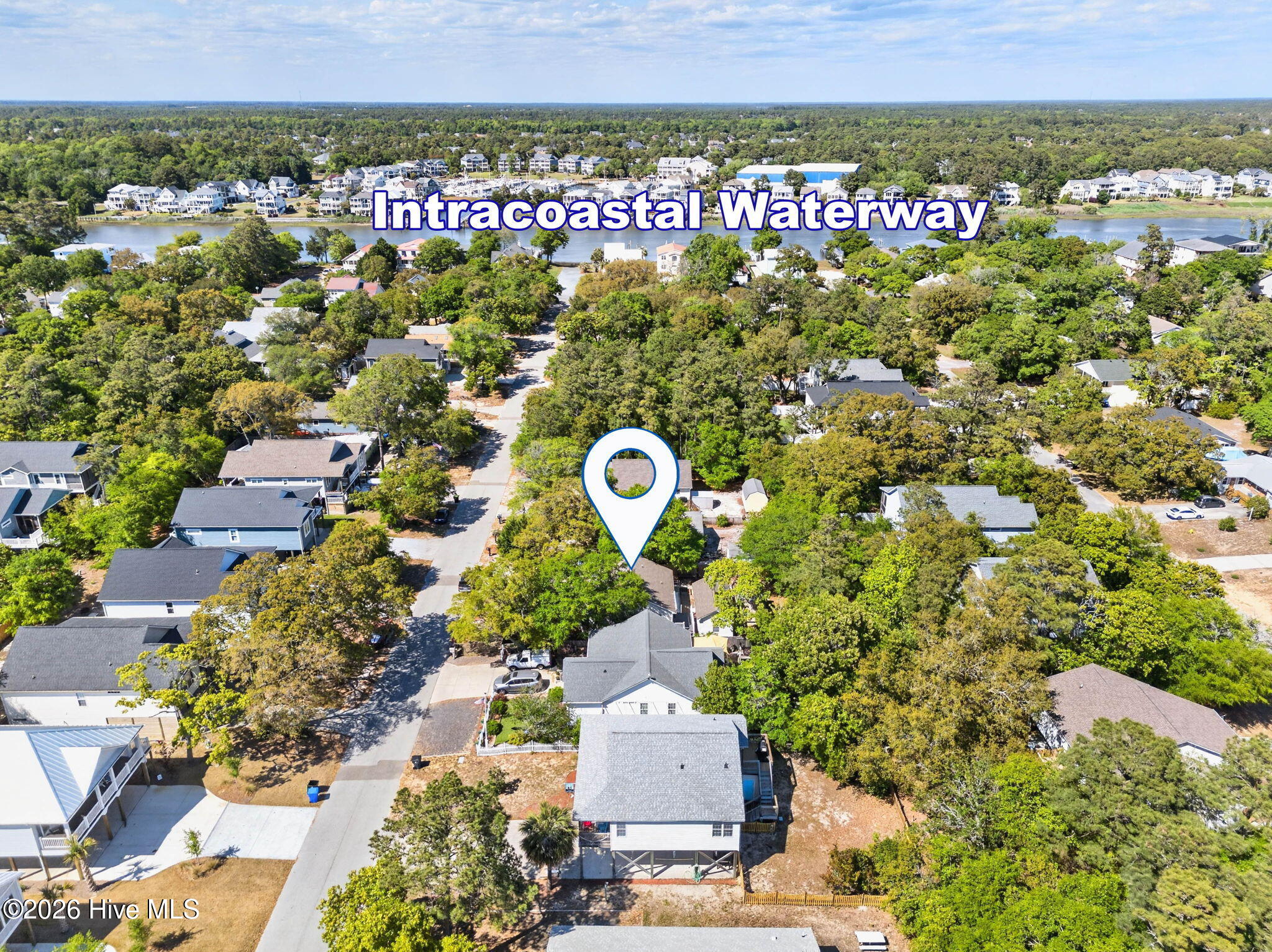 100568924 | Photo 34