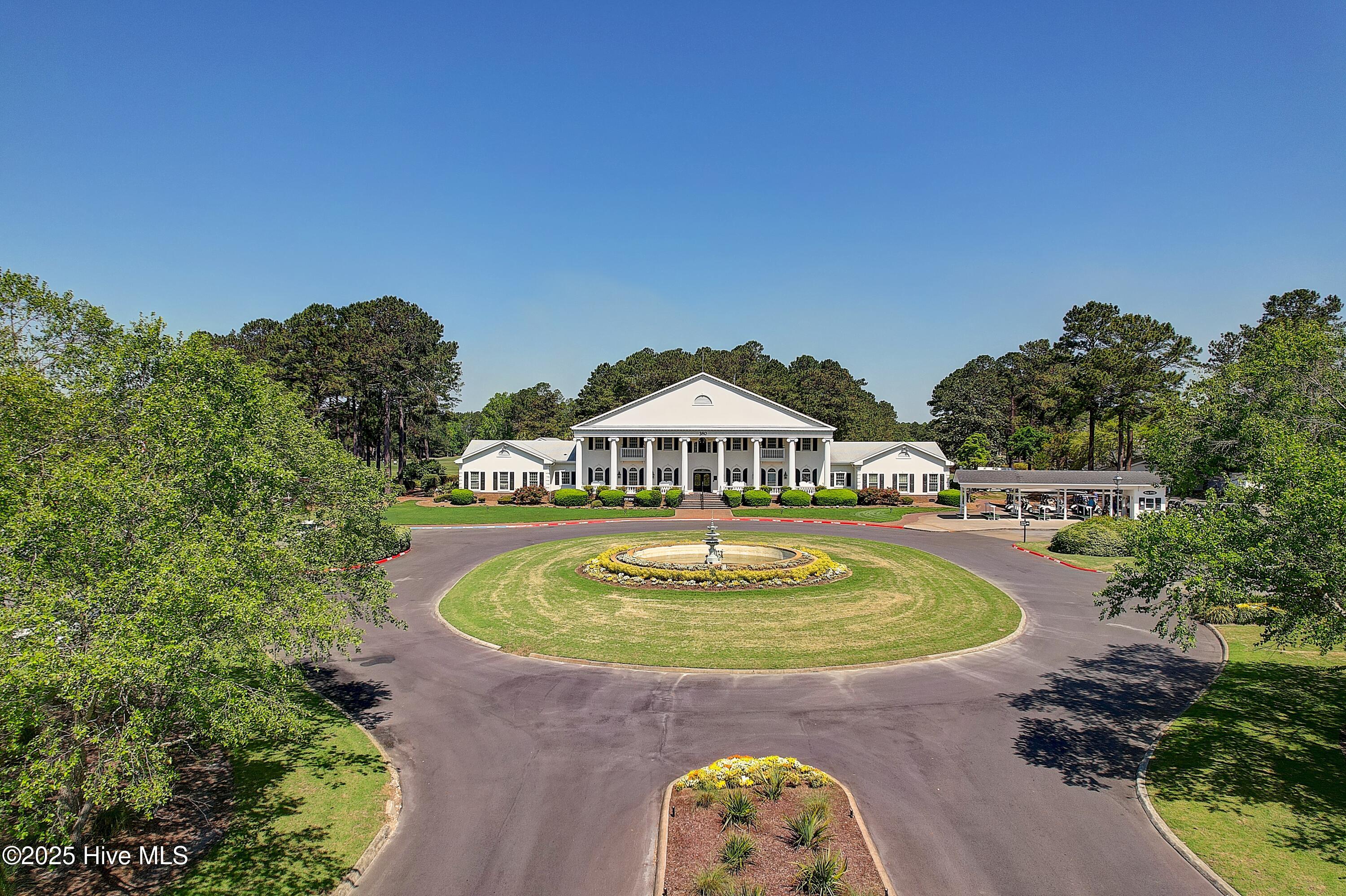 100545372 | Photo 59