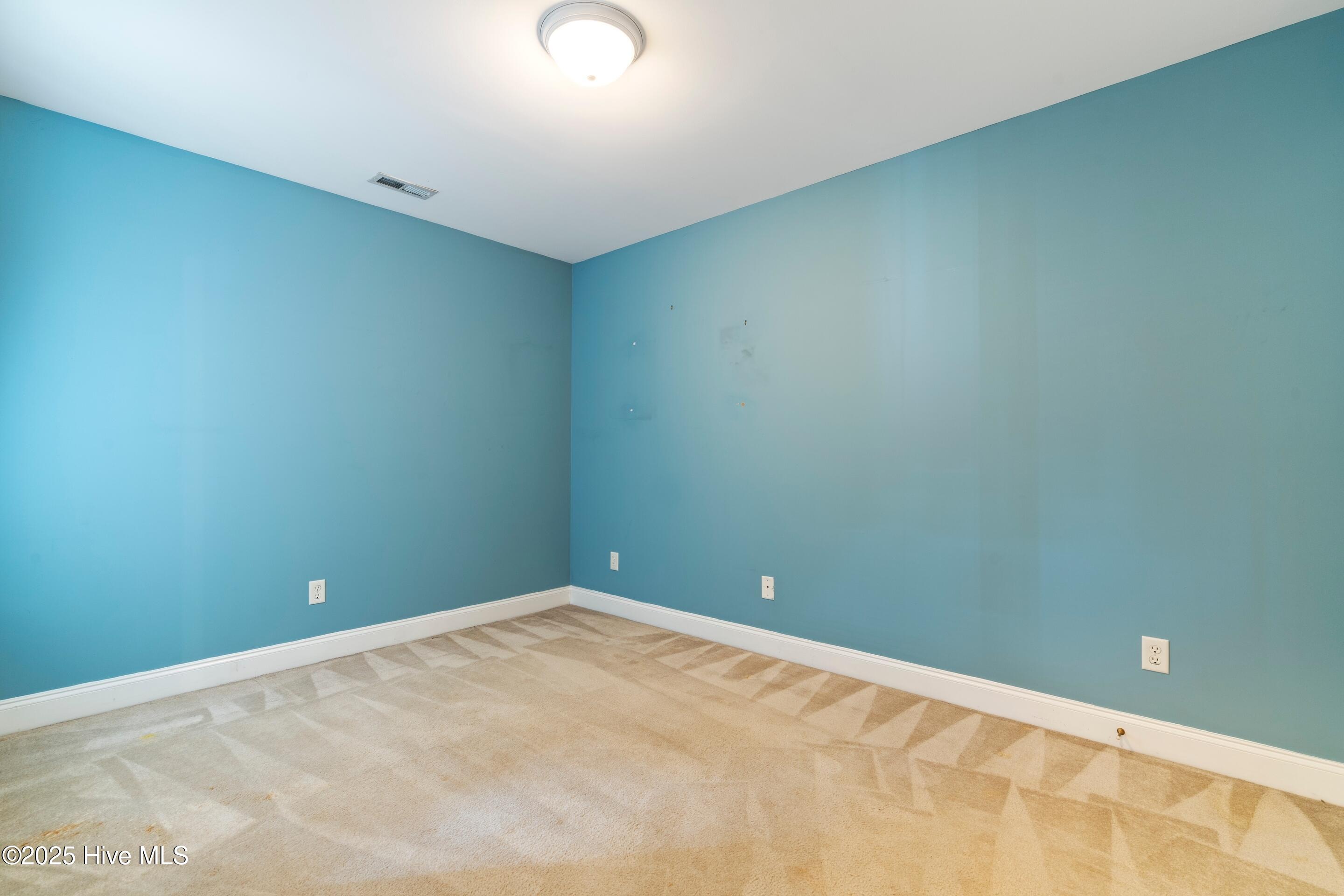 100522418 | Photo 34