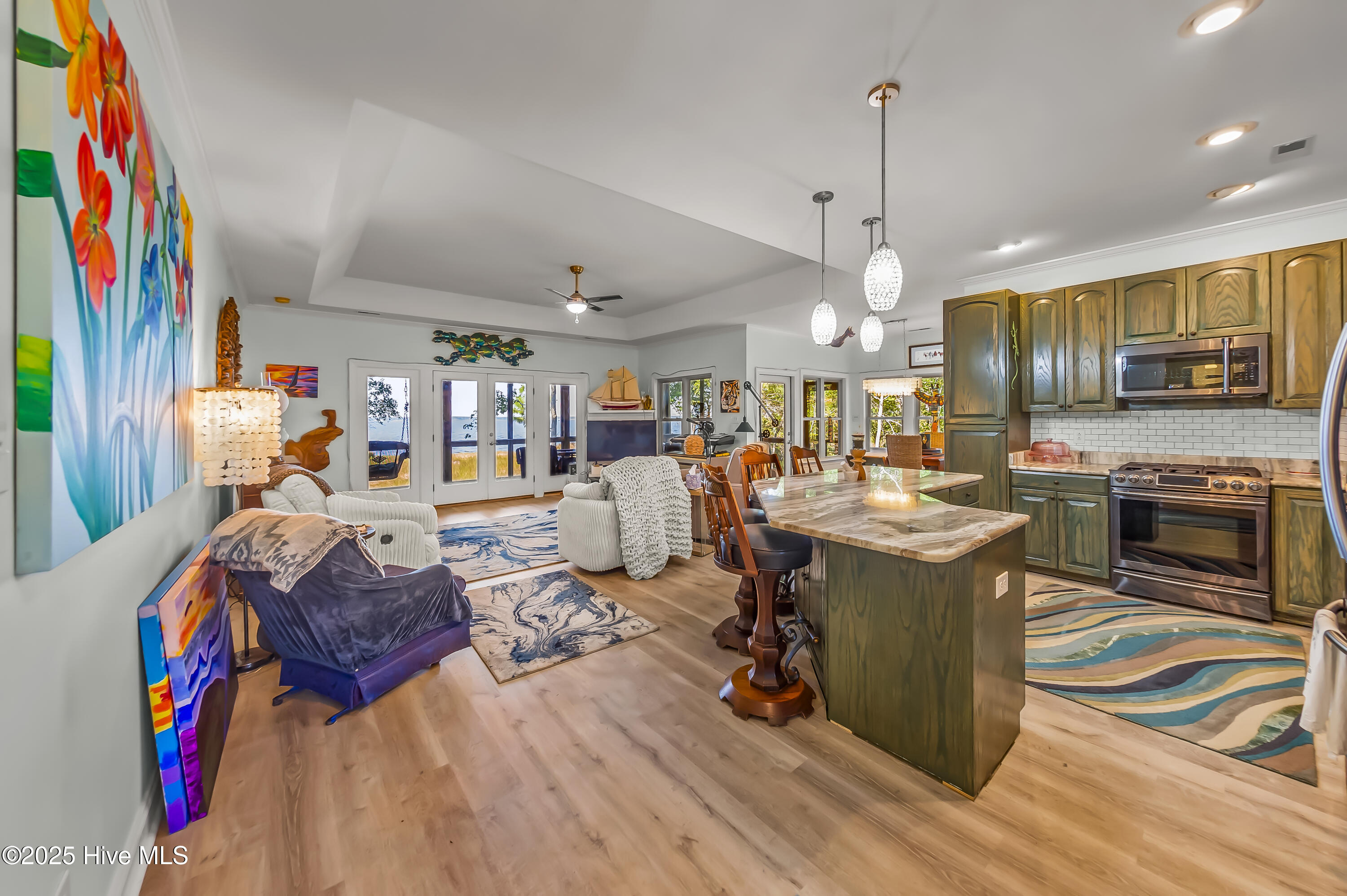 452 Indian Bluff Drive,Arapahoe