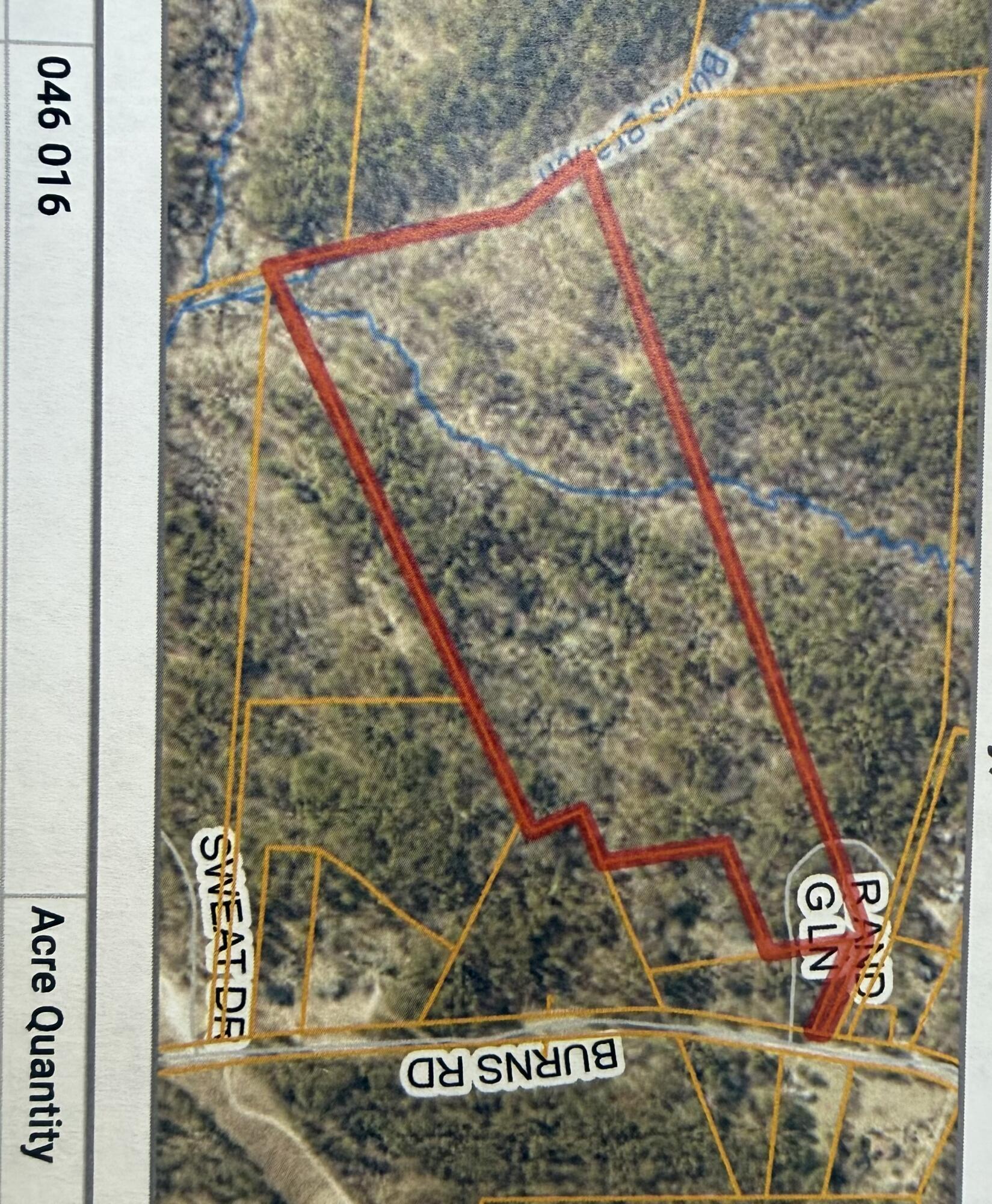 42 Edinburgh Lane, Pinehurst, NC, 28374