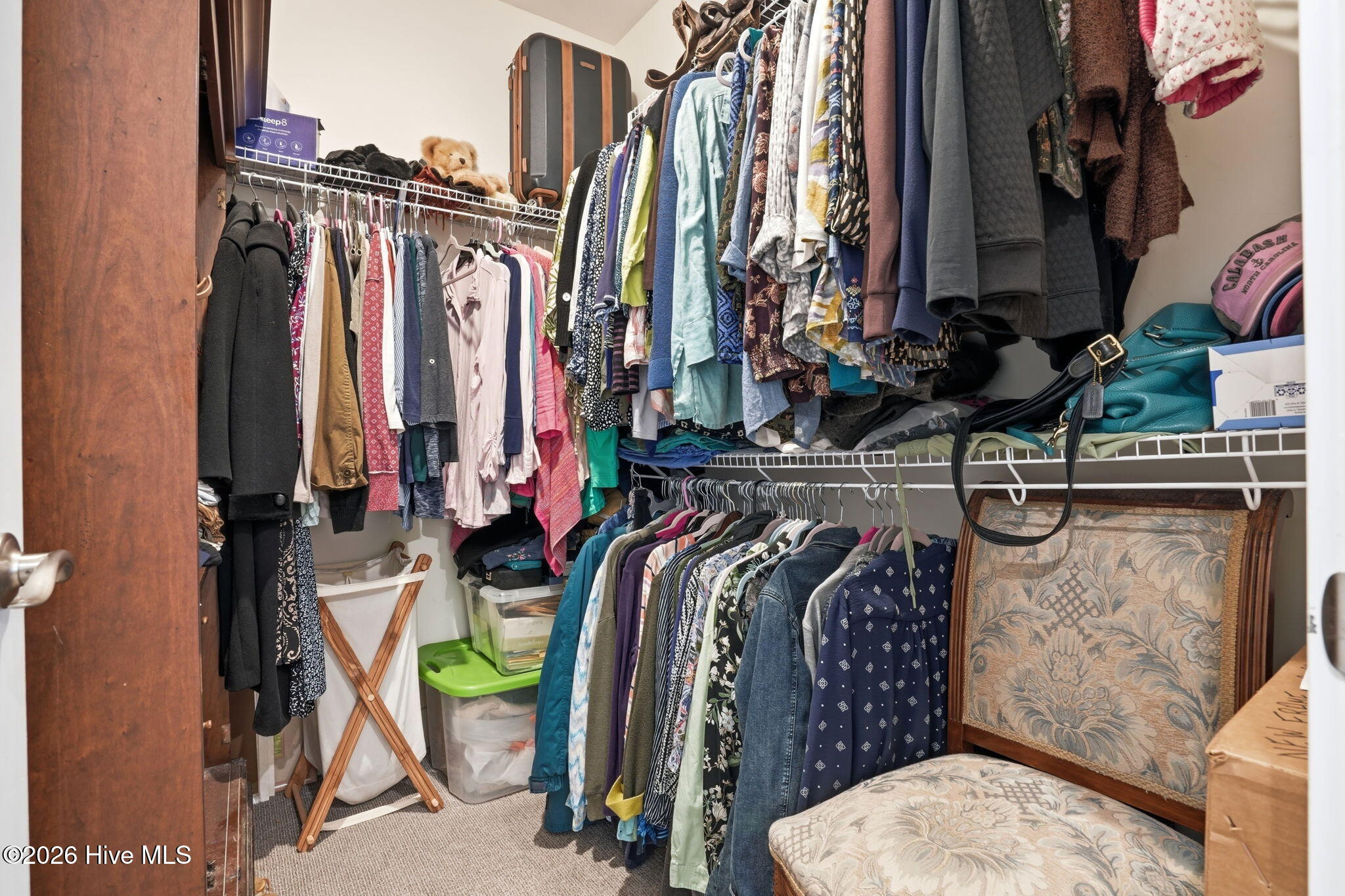 100555960 | Photo 62