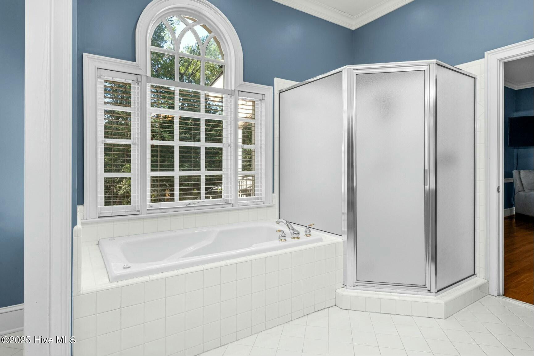 3001 Greystone Drive, Rocky Mount, NC, 27804