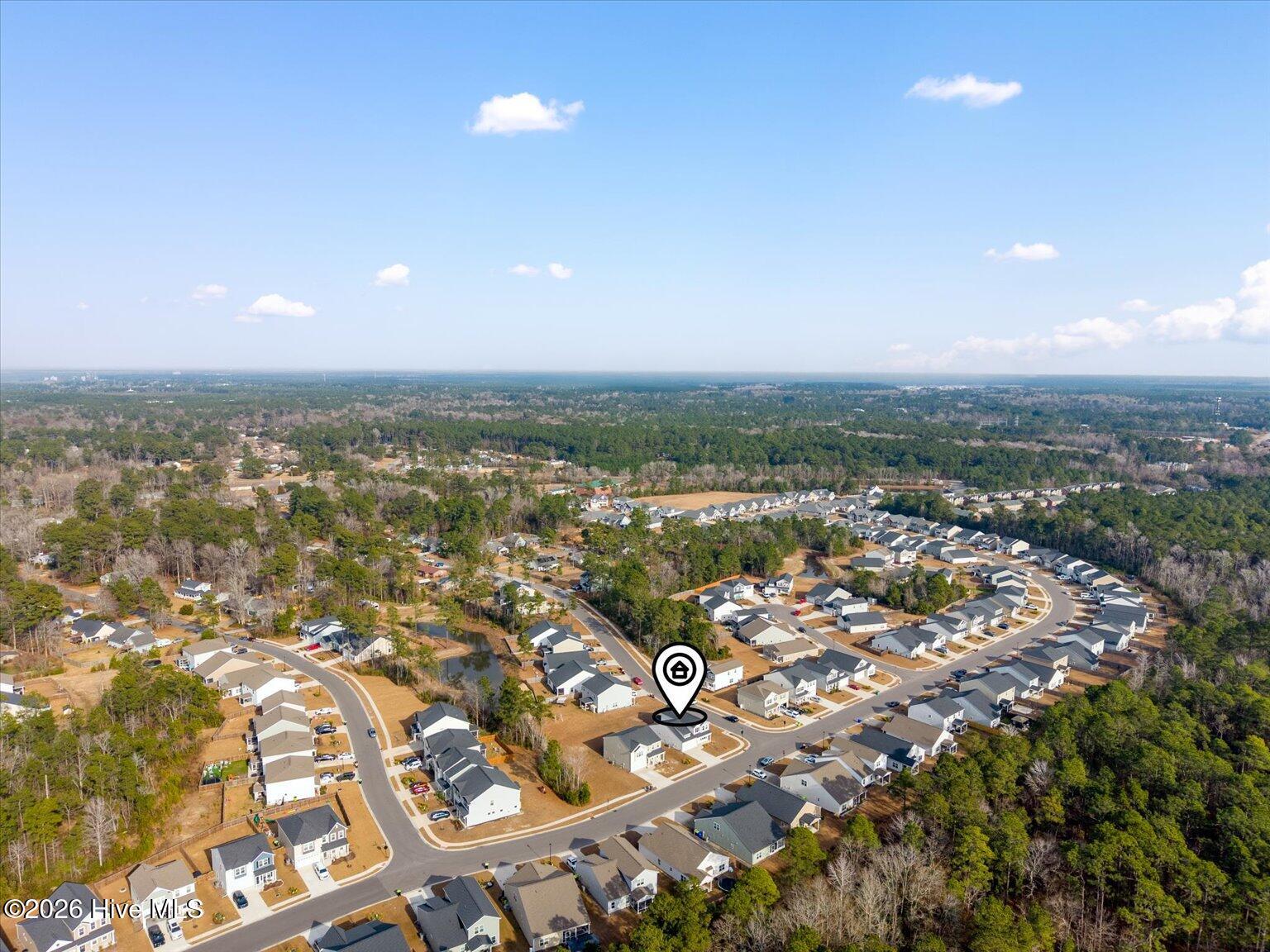 100548864 | Photo 46