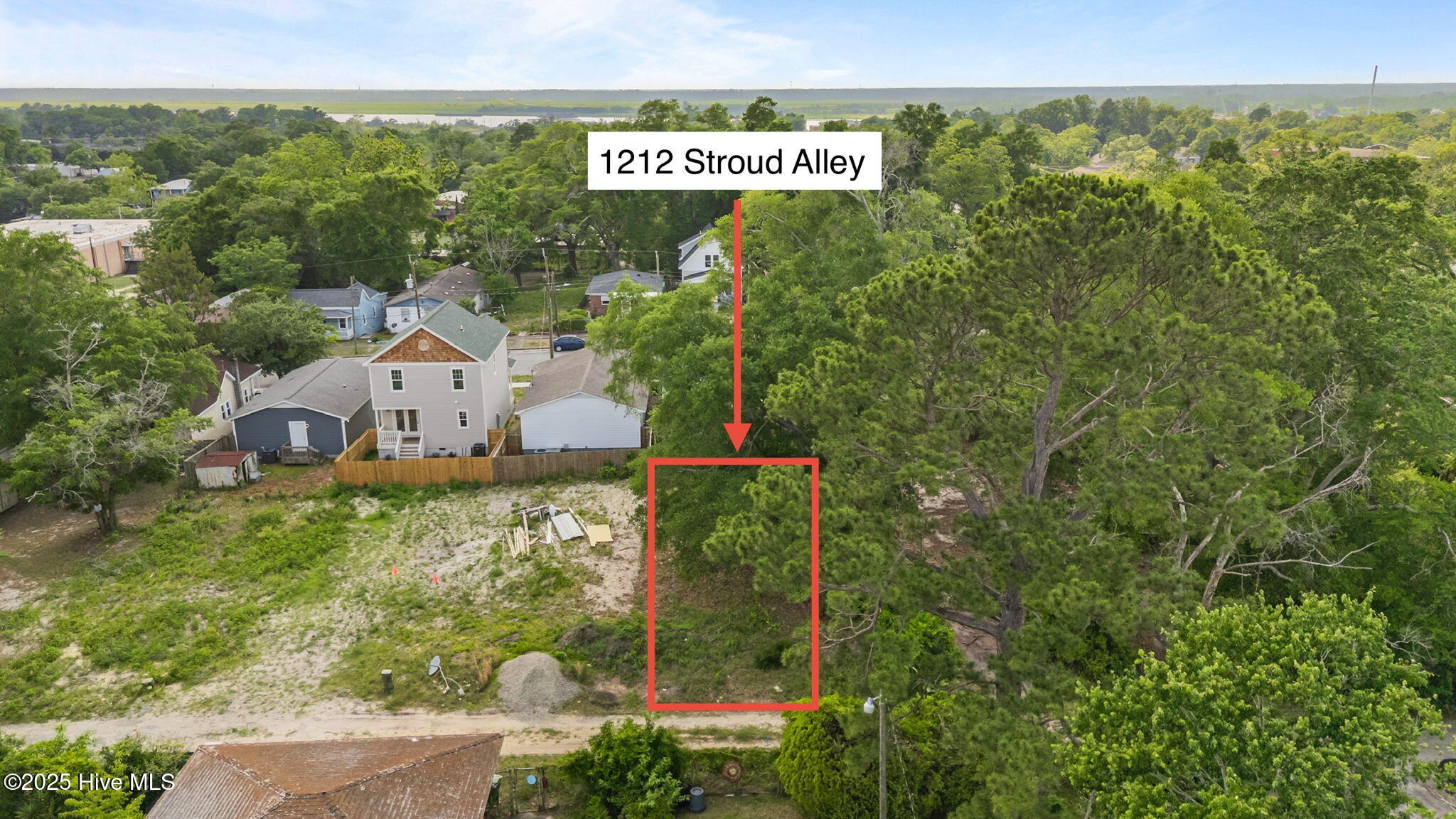 100509789 | Photo 20