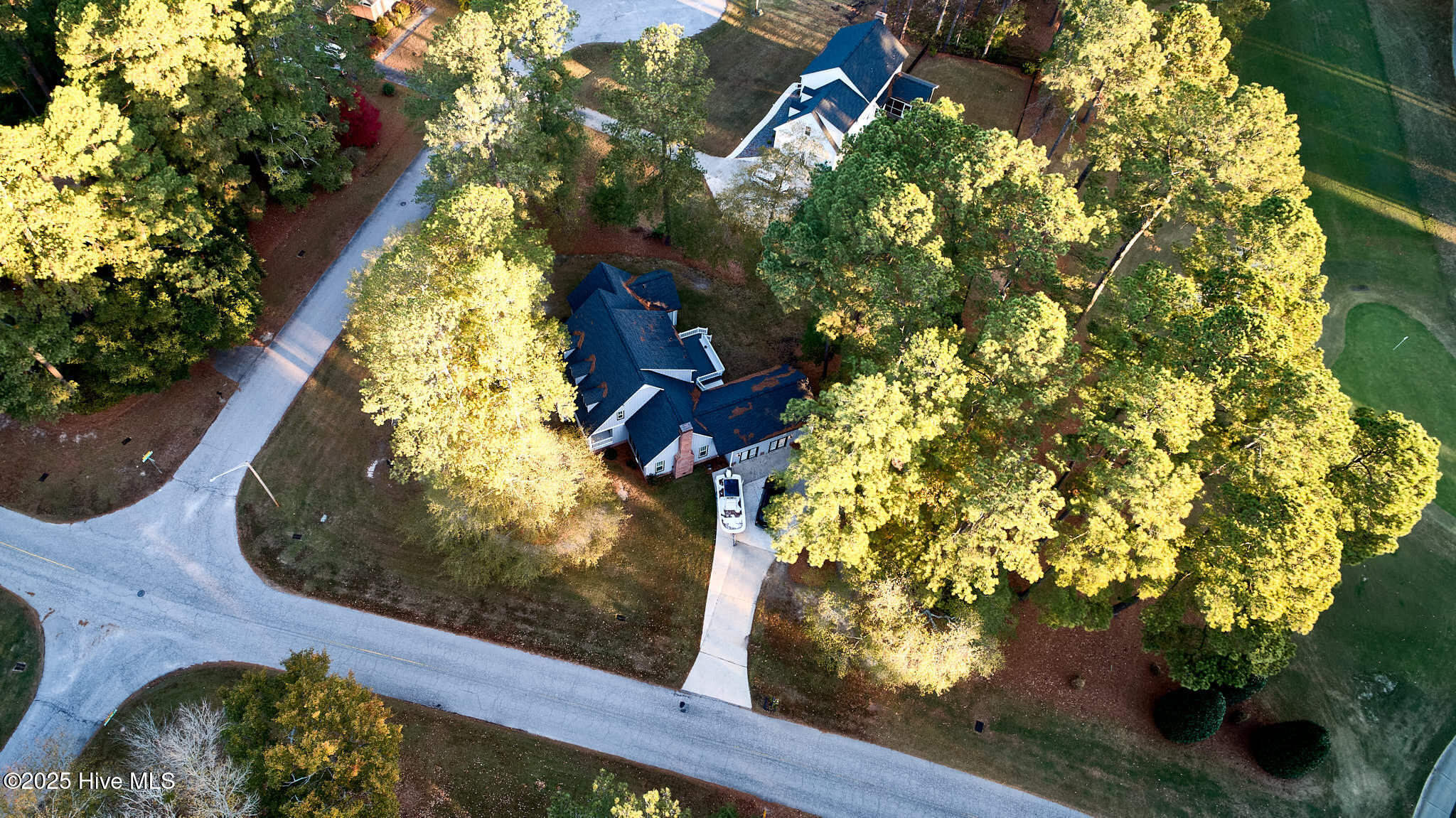 4800 Burning Tree Lane N, Wilson, NC, 27896