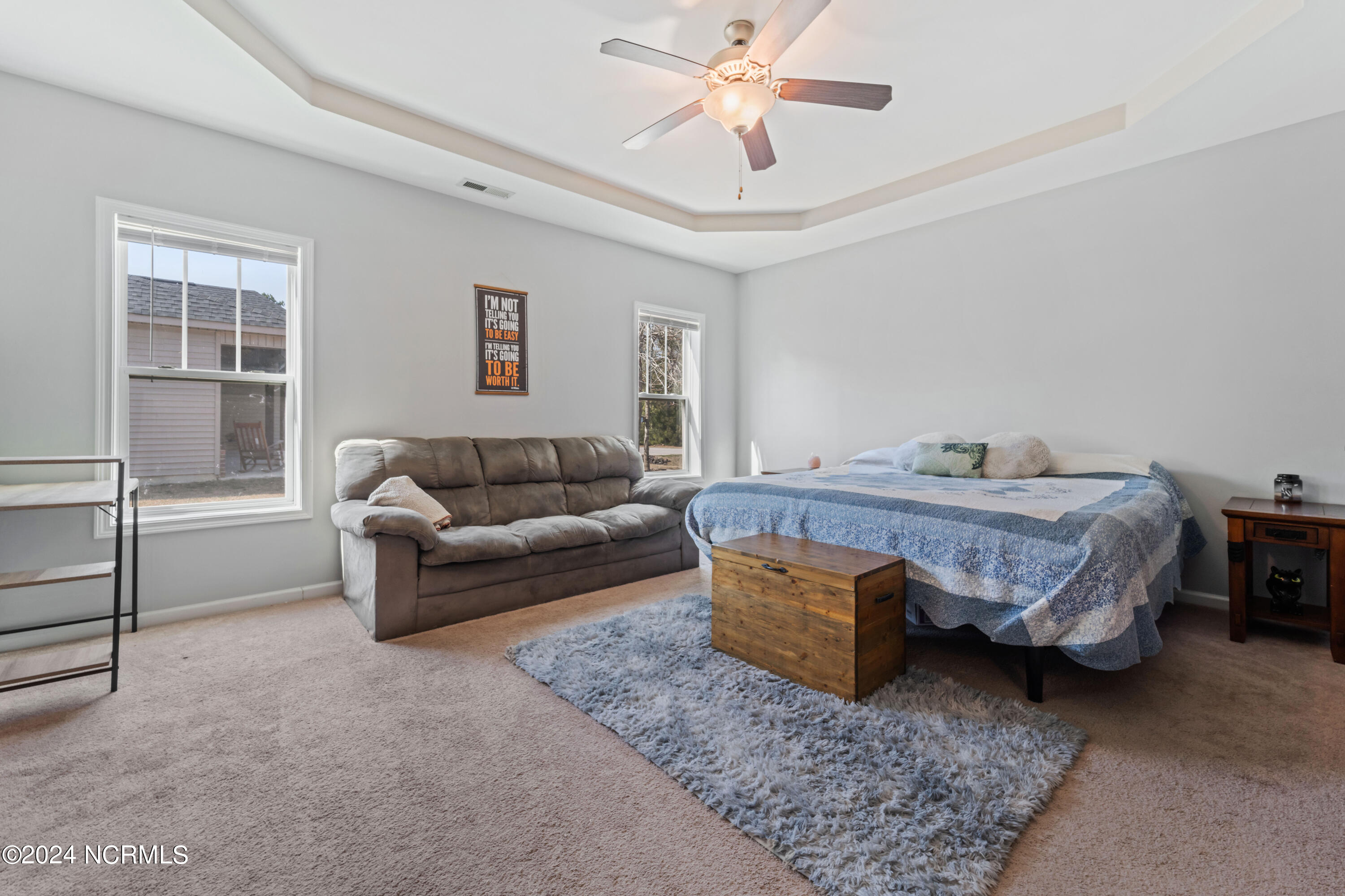 100547938 | Photo 11