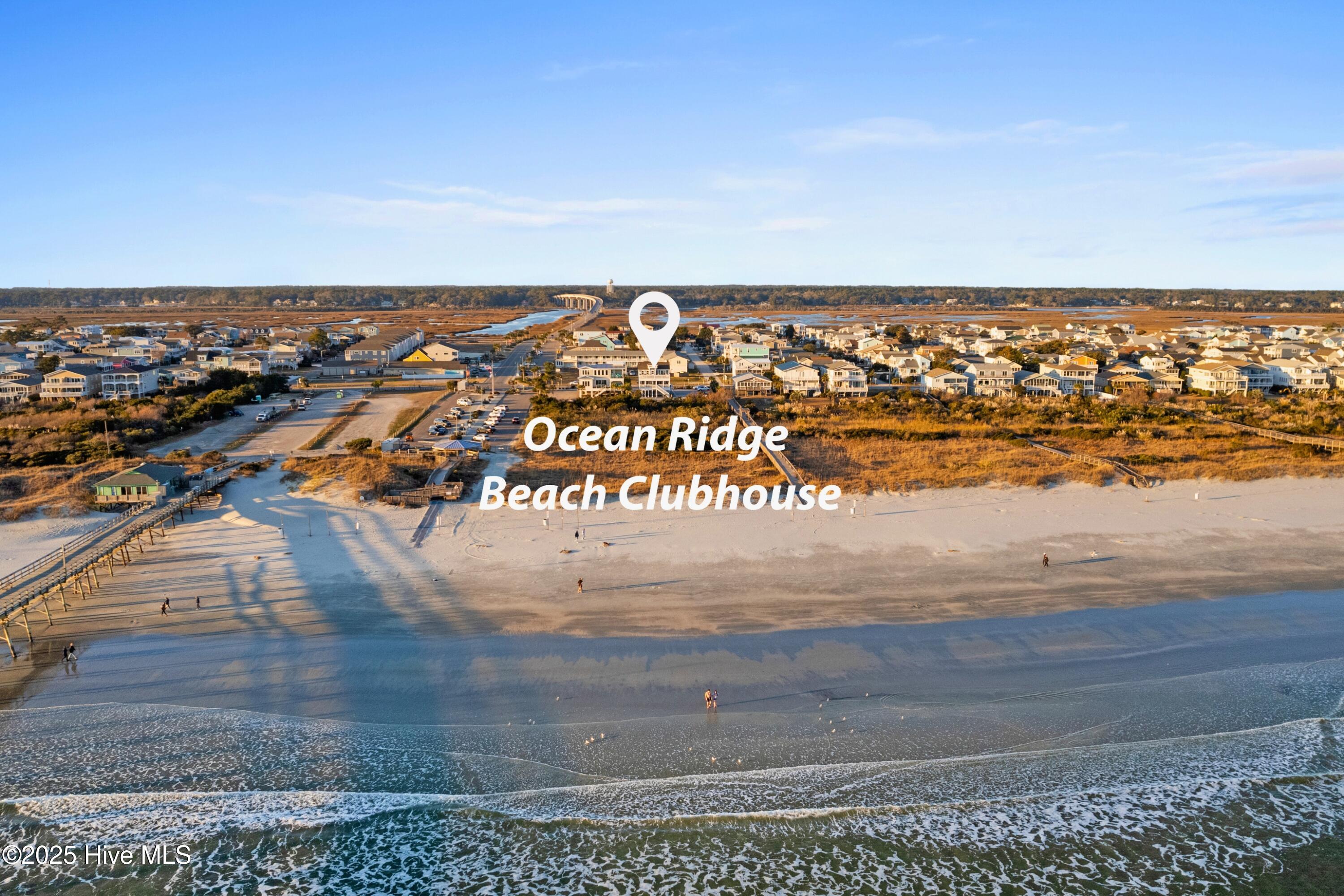 100506525 | Photo 54