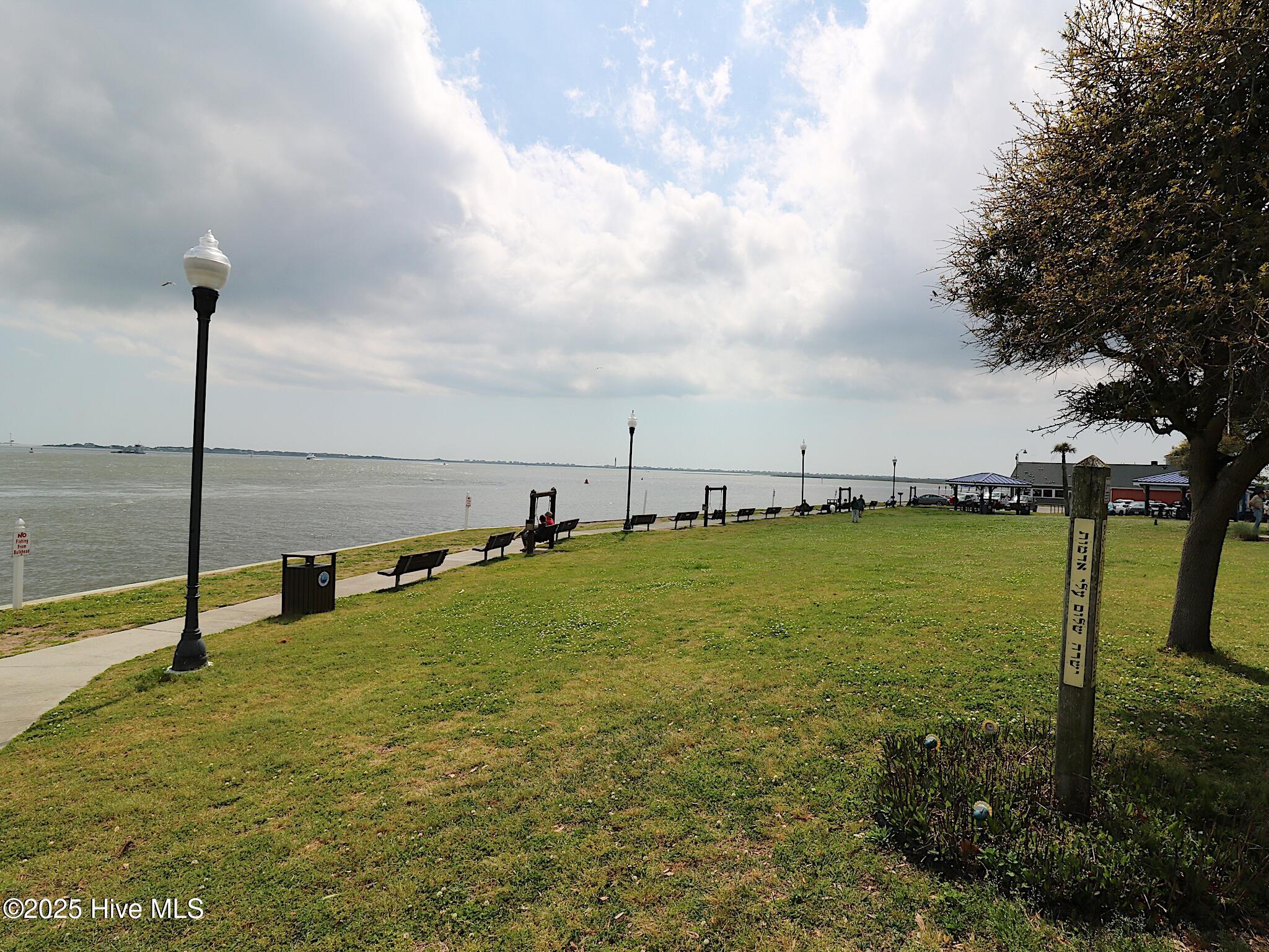 100504796 | Photo 78